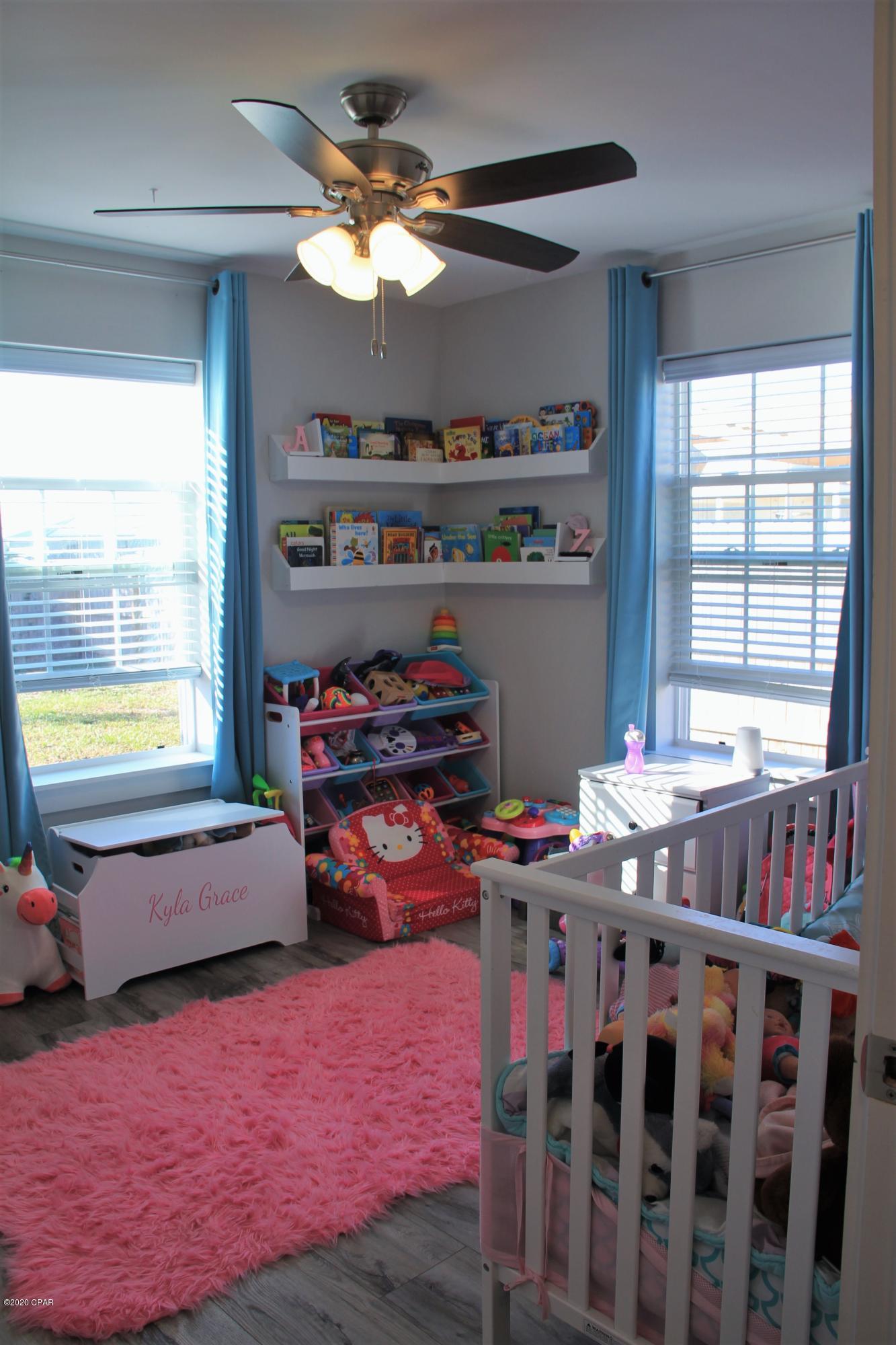 Grand Isle S-Mexbch 15 - Residential