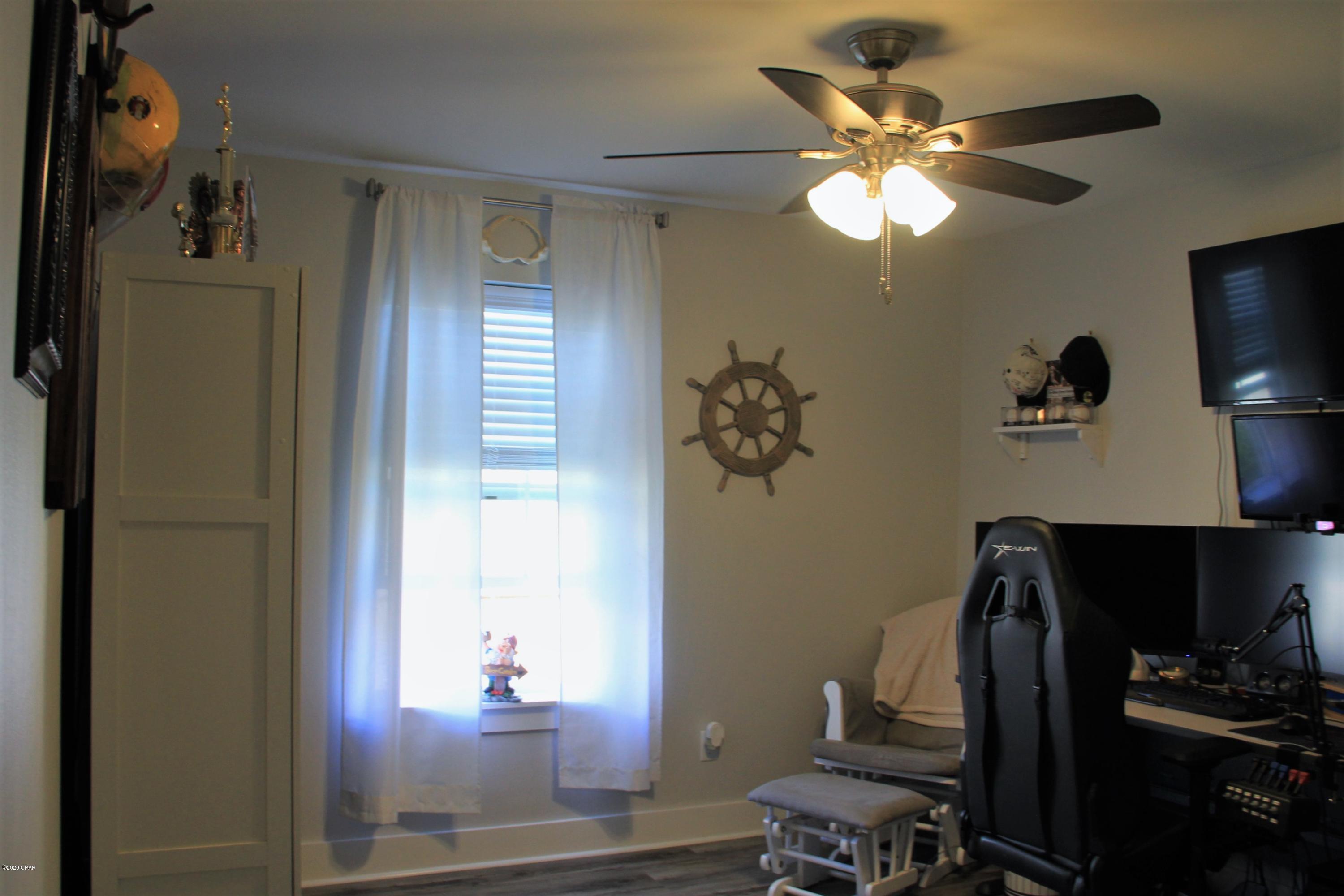 Grand Isle S-Mexbch 15 - Residential