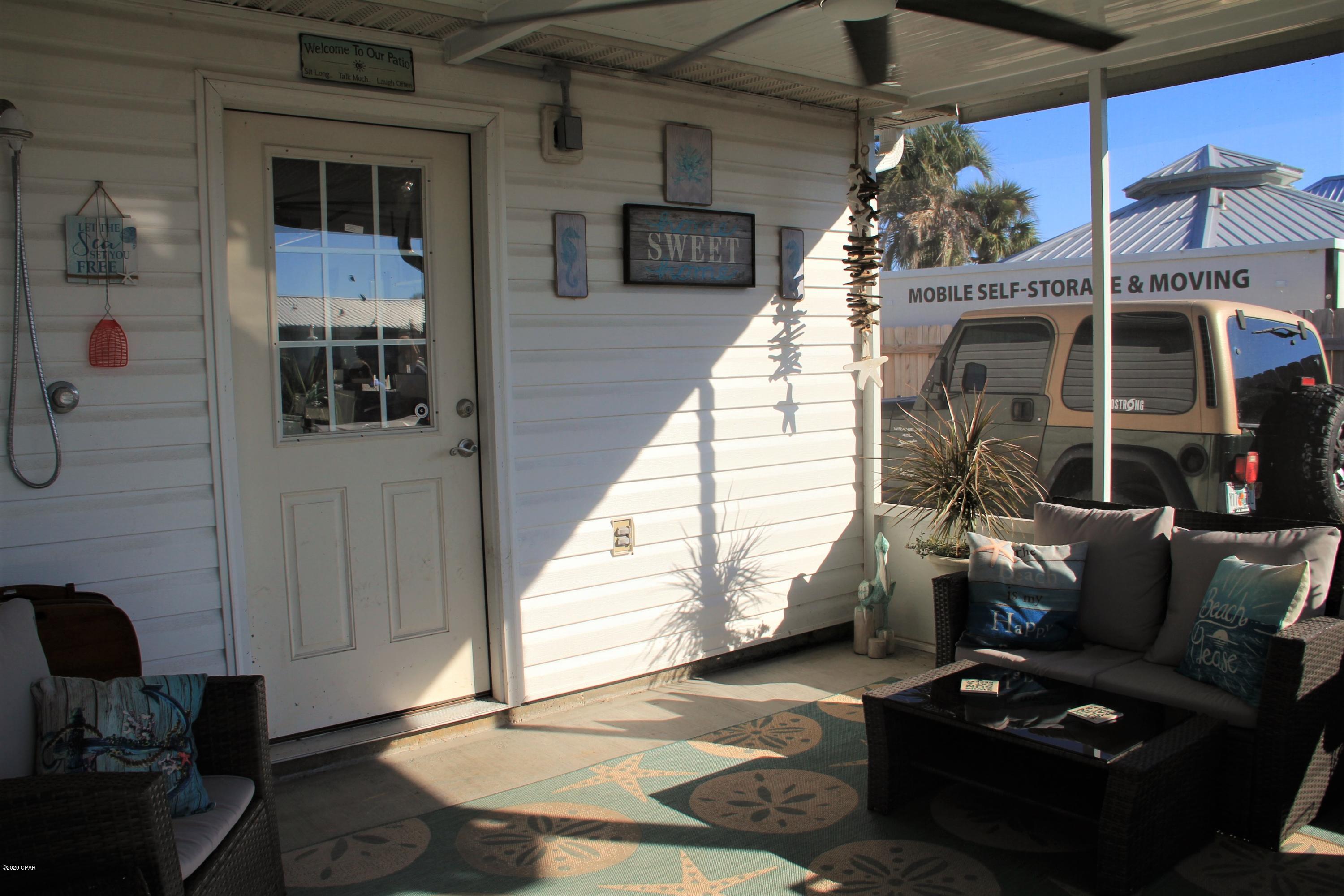 Grand Isle S-Mexbch 15 - Residential