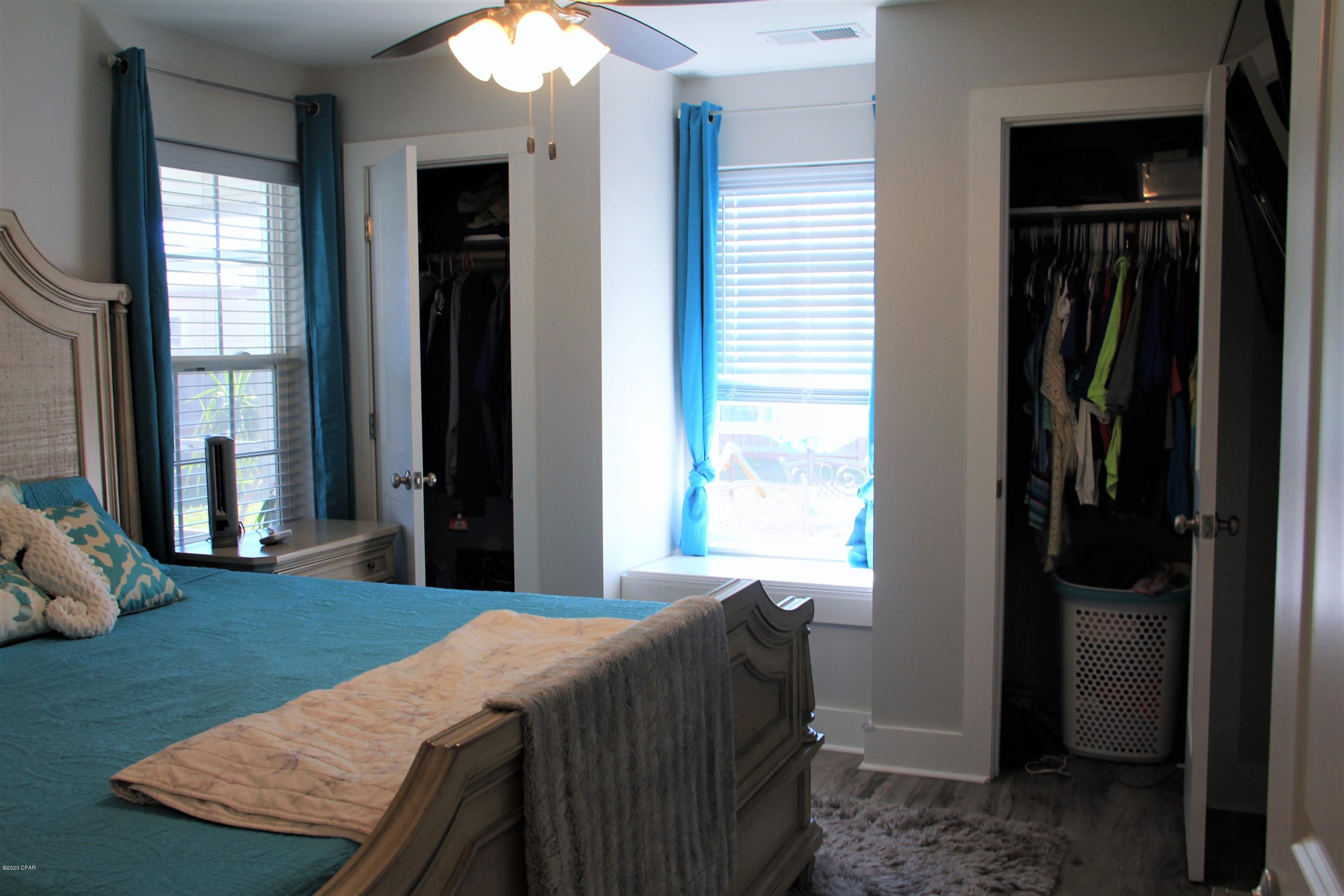 Grand Isle S-Mexbch 15 - Residential