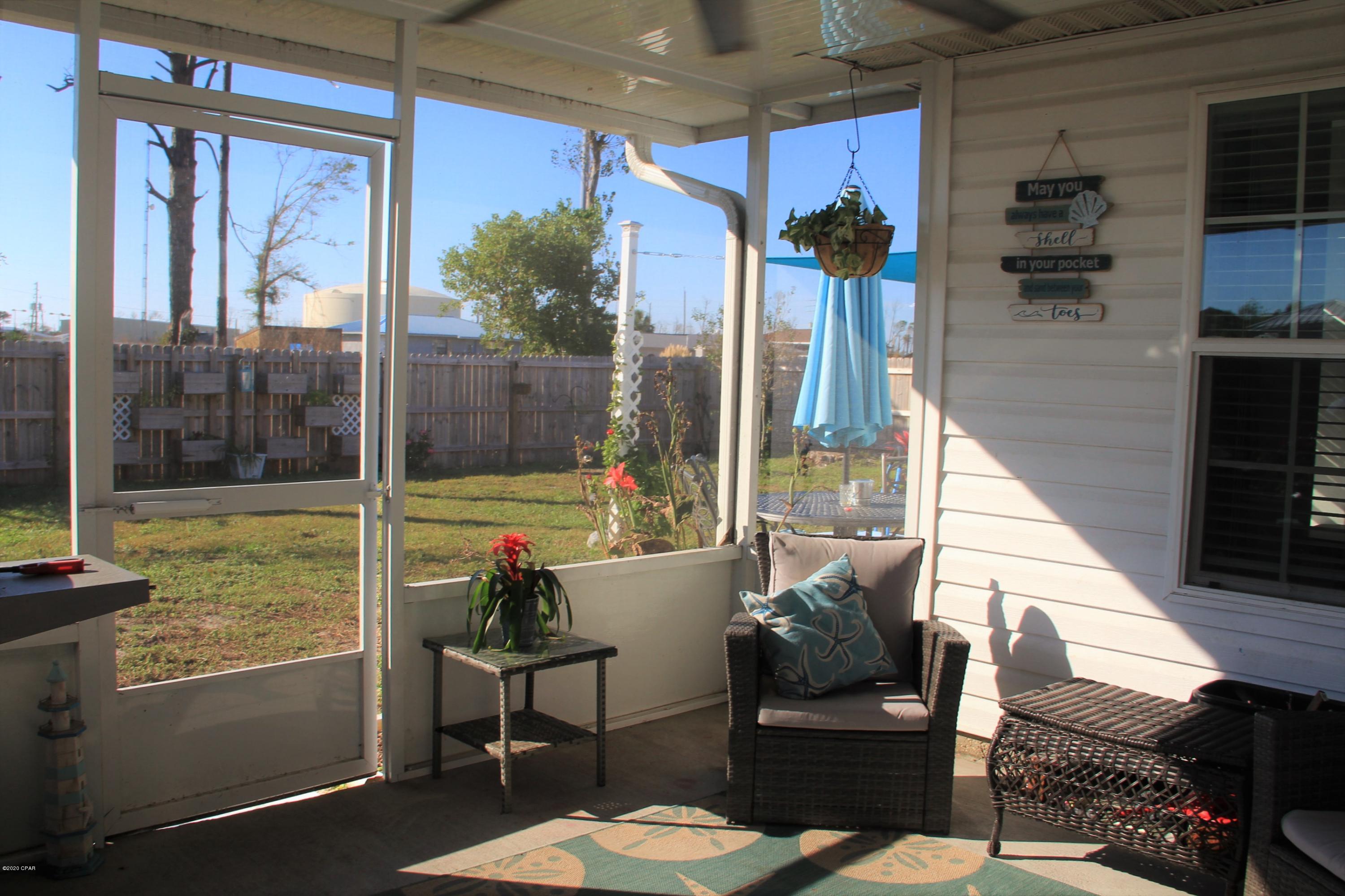 Grand Isle S-Mexbch 15 - Residential