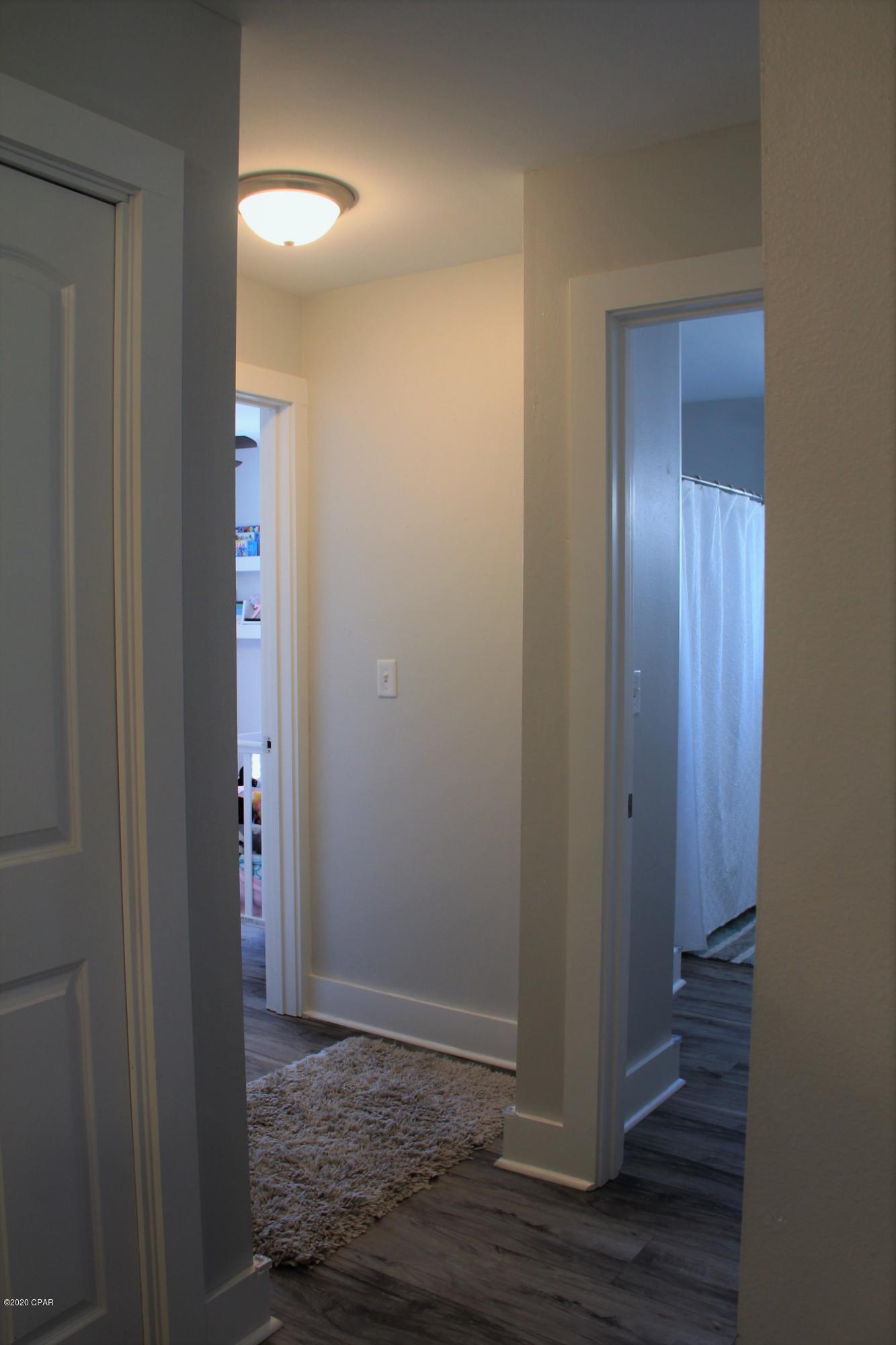 Grand Isle S-Mexbch 15 - Residential