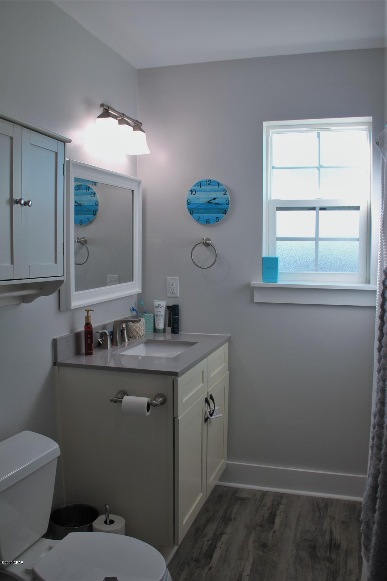 Grand Isle S-Mexbch 15 - Residential