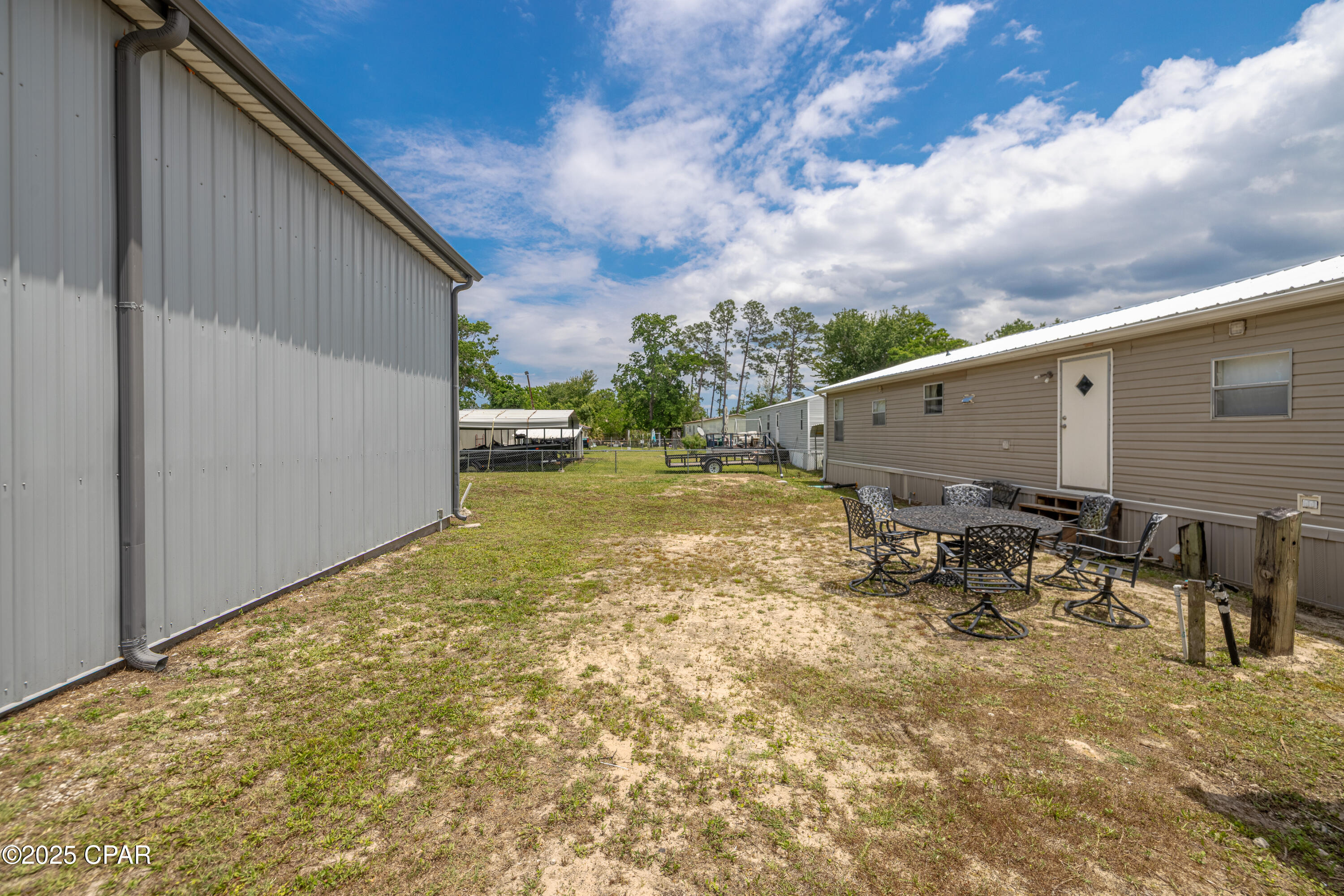 Southport - Residential