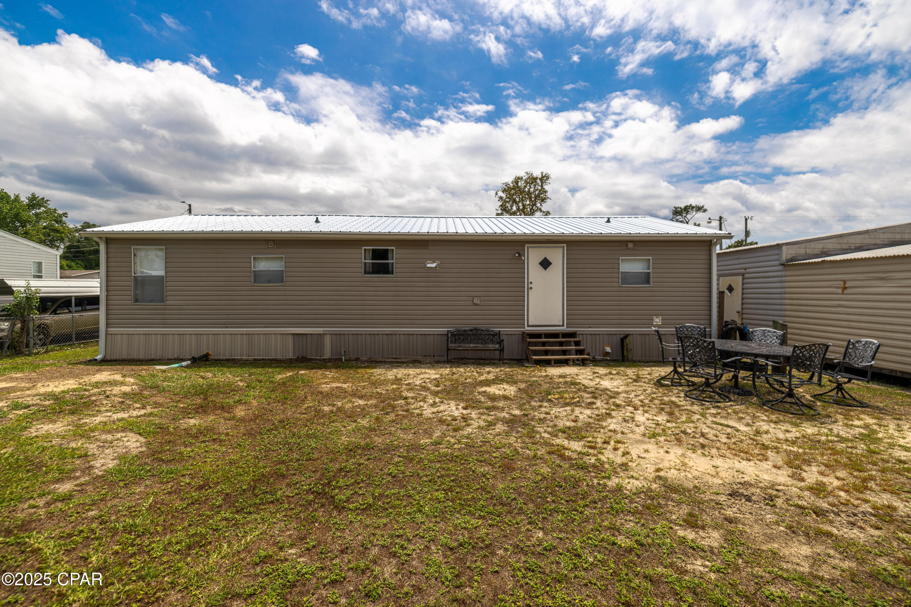 Southport - Residential