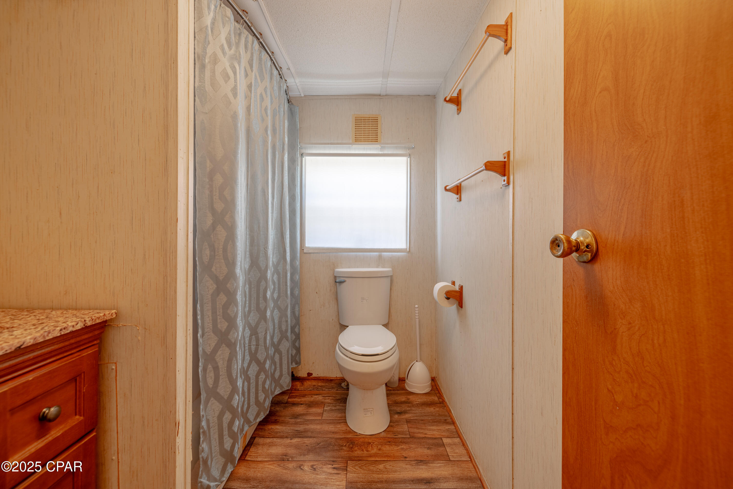 Southport - Residential