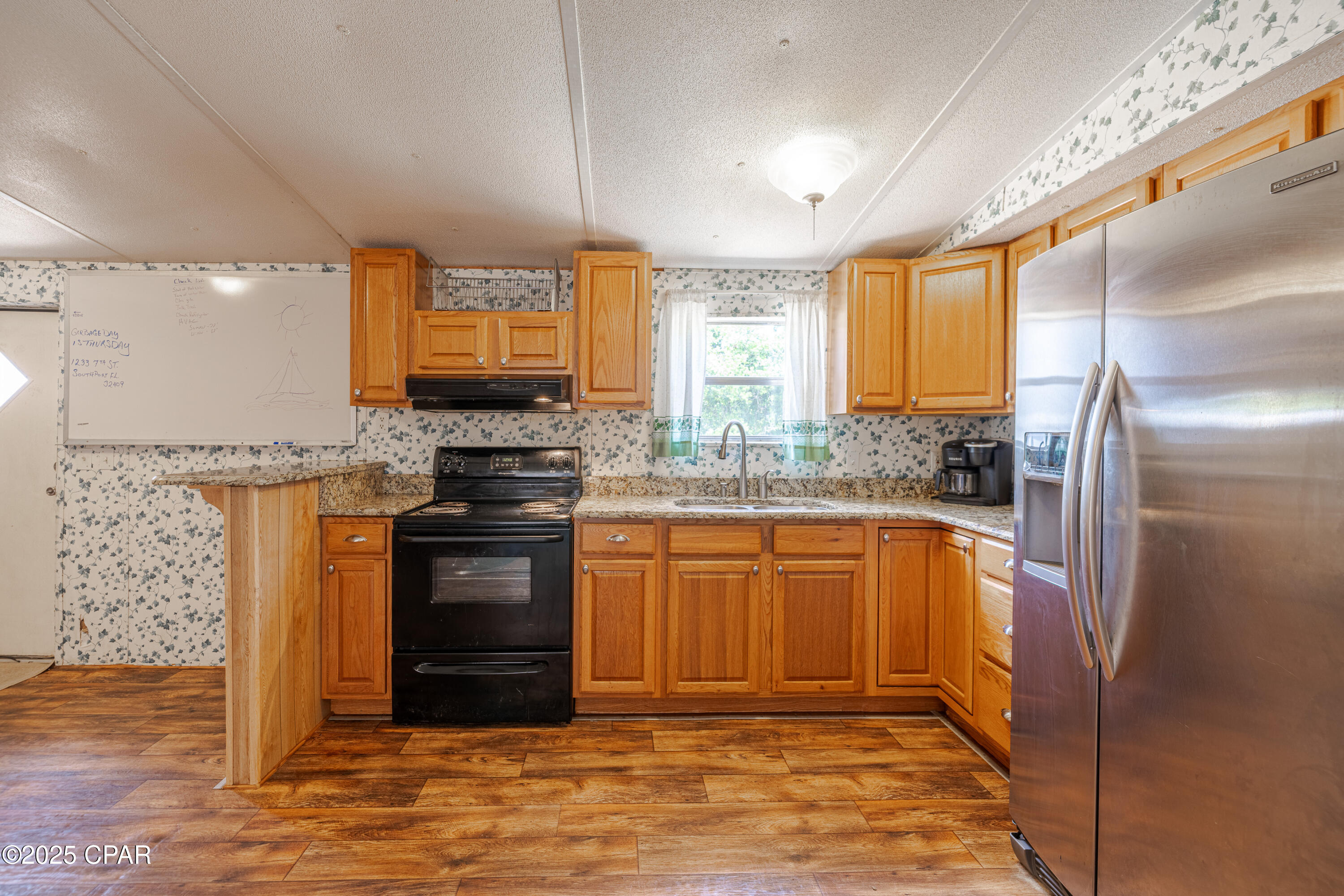 Southport - Residential