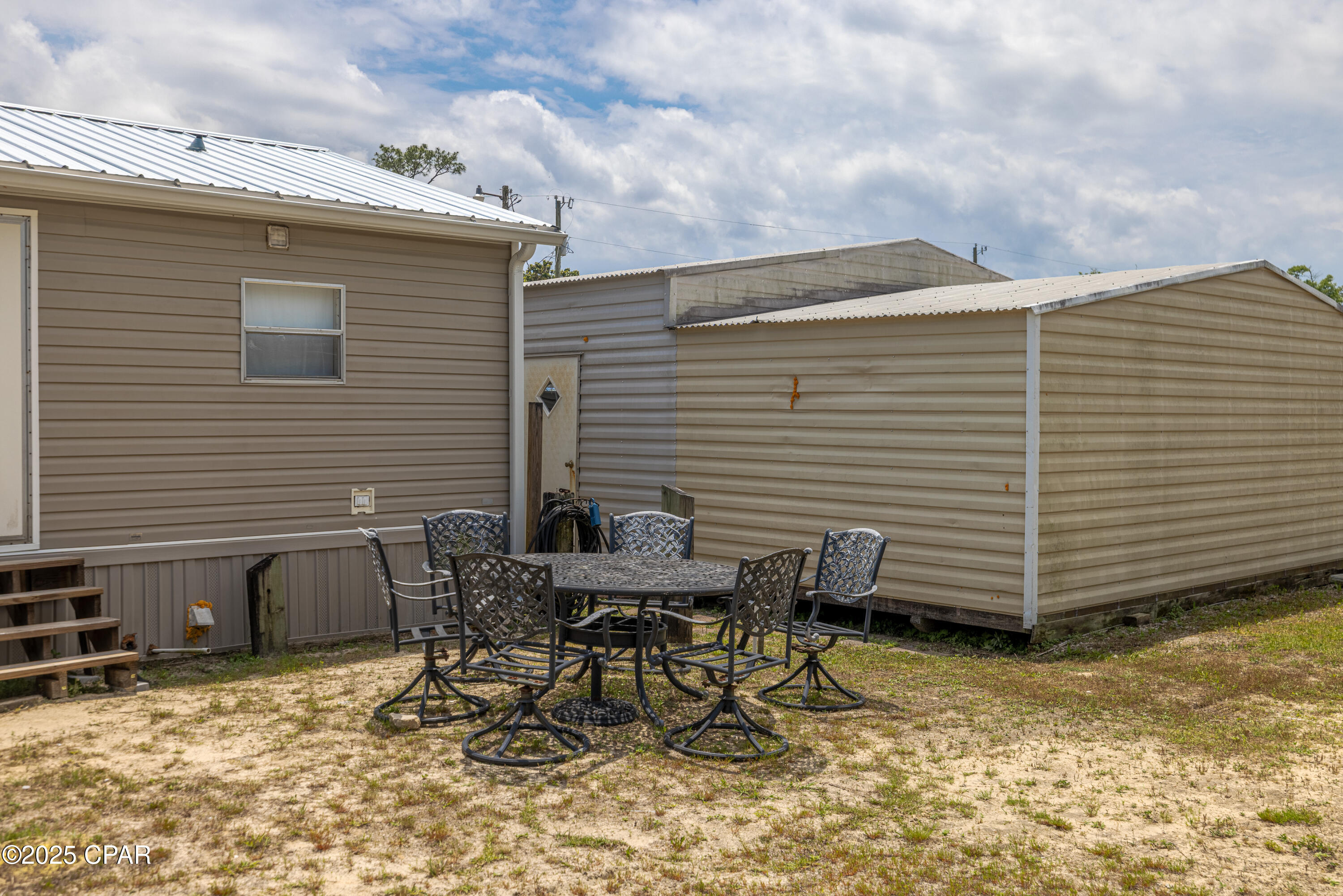 Southport - Residential