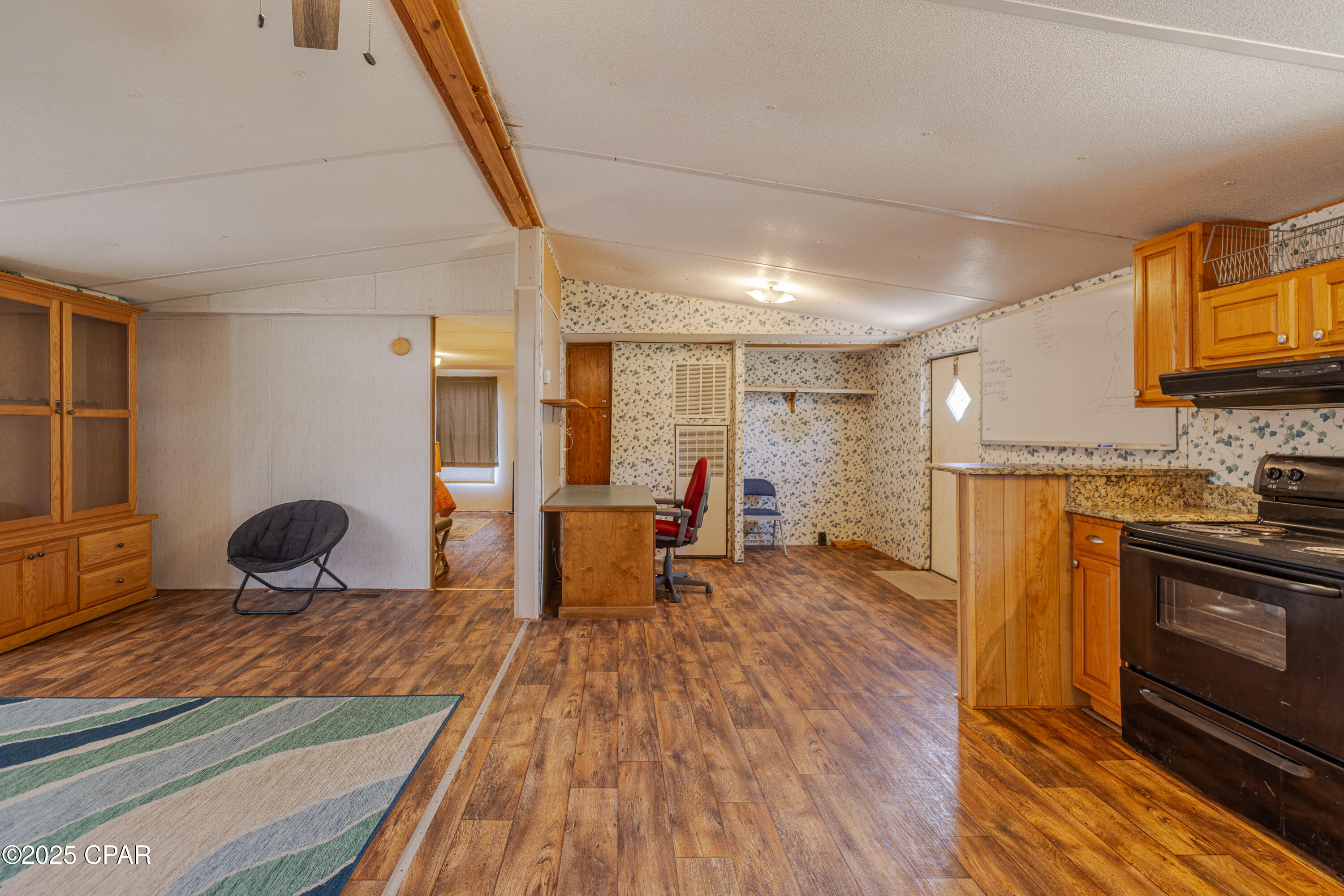 Southport - Residential