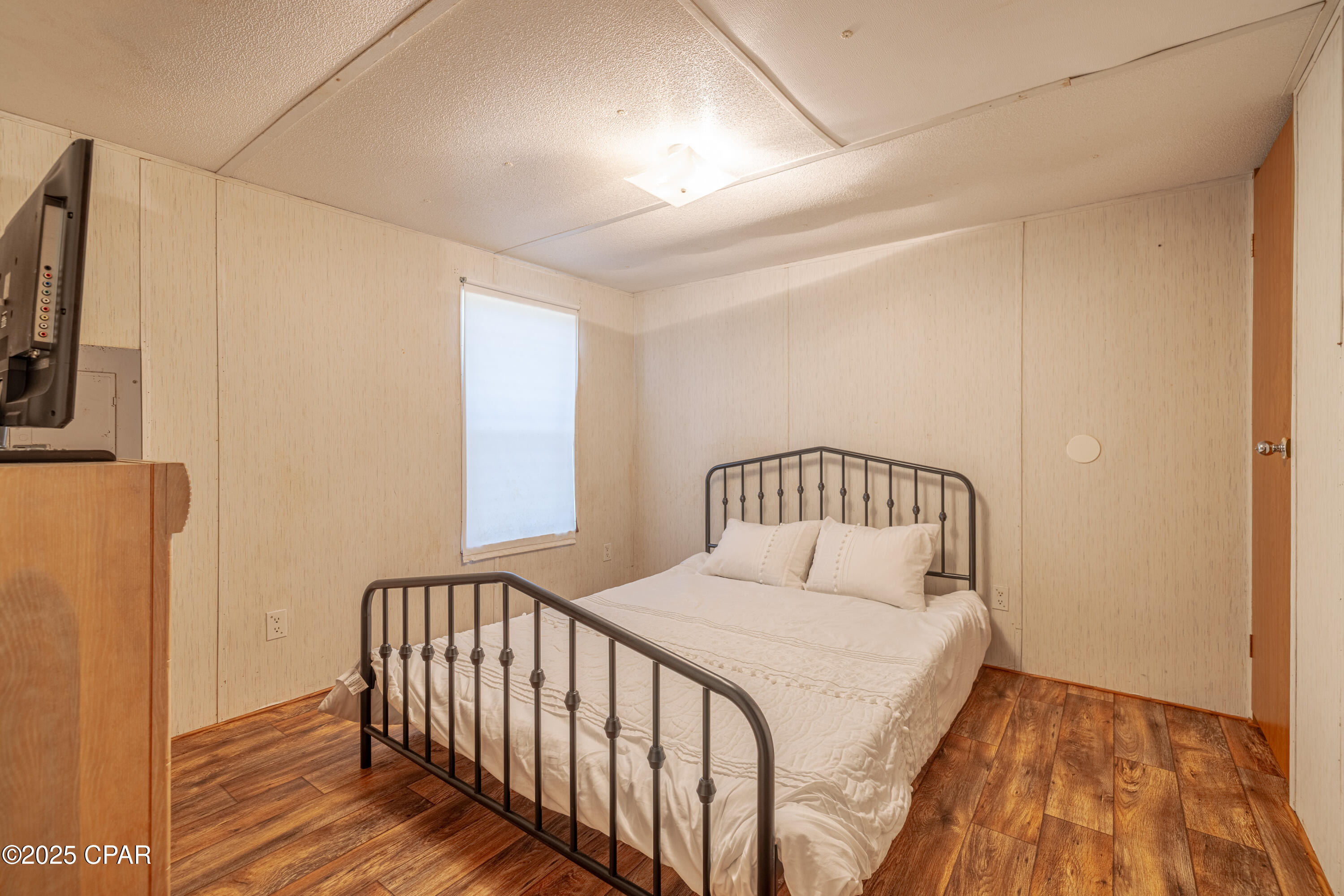 Southport - Residential