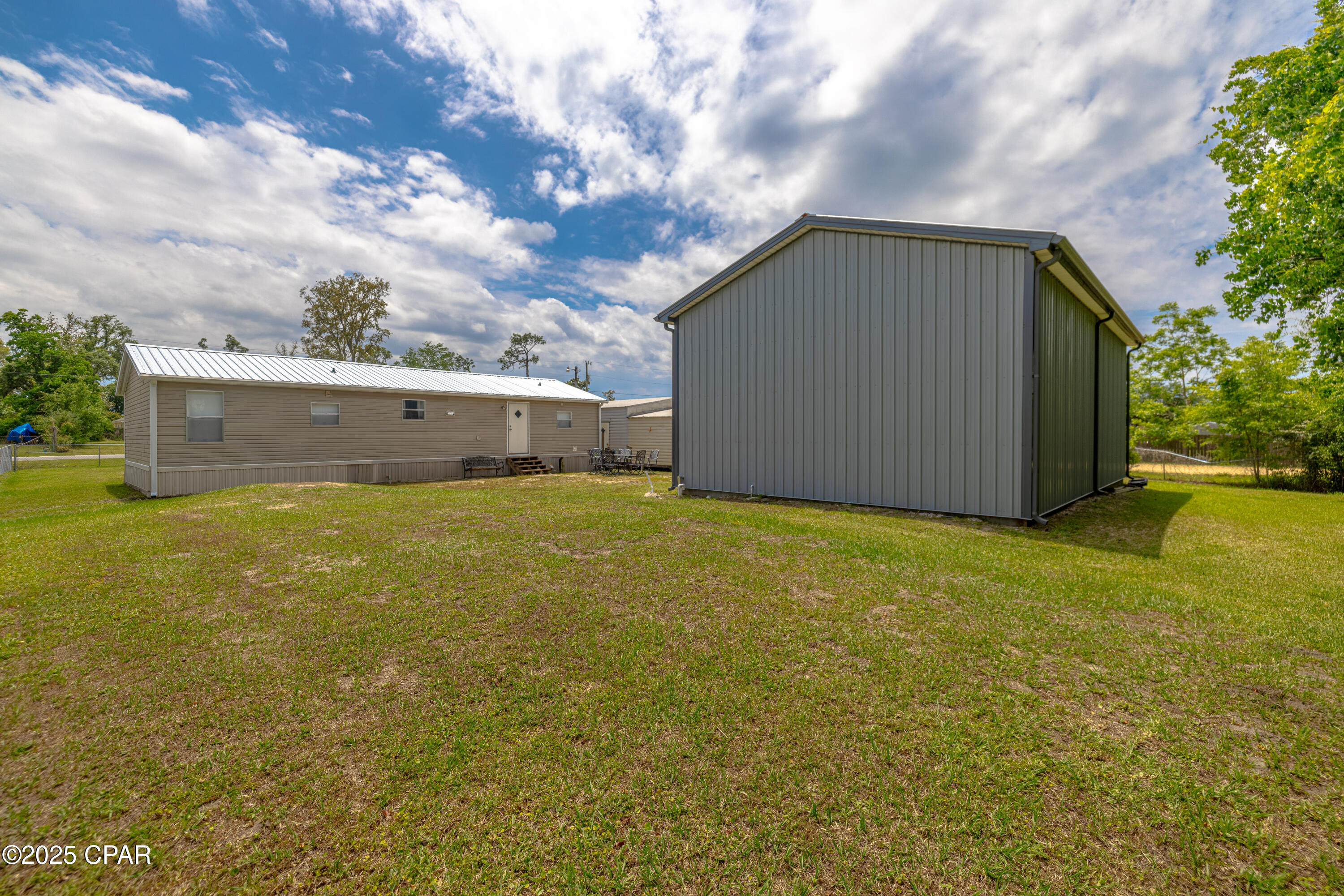 Southport - Residential