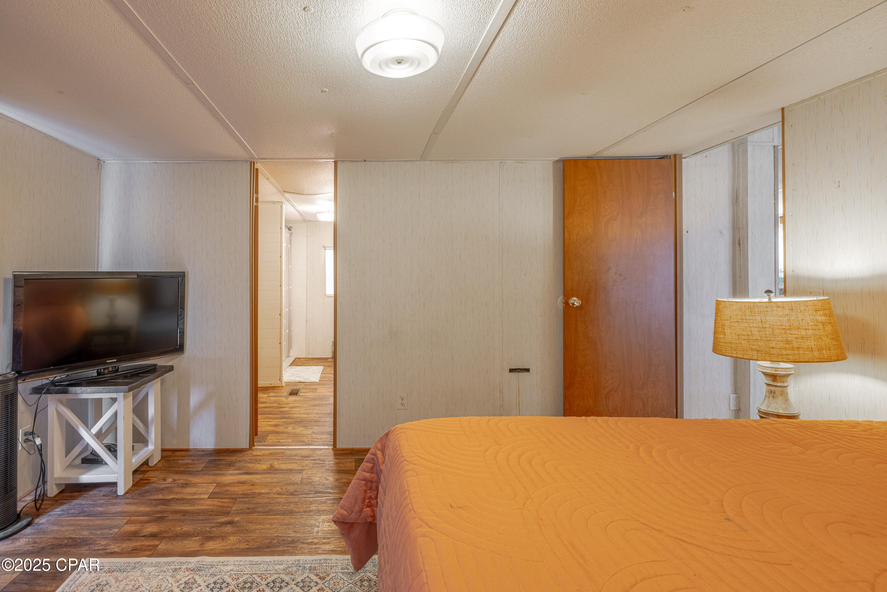 Southport - Residential