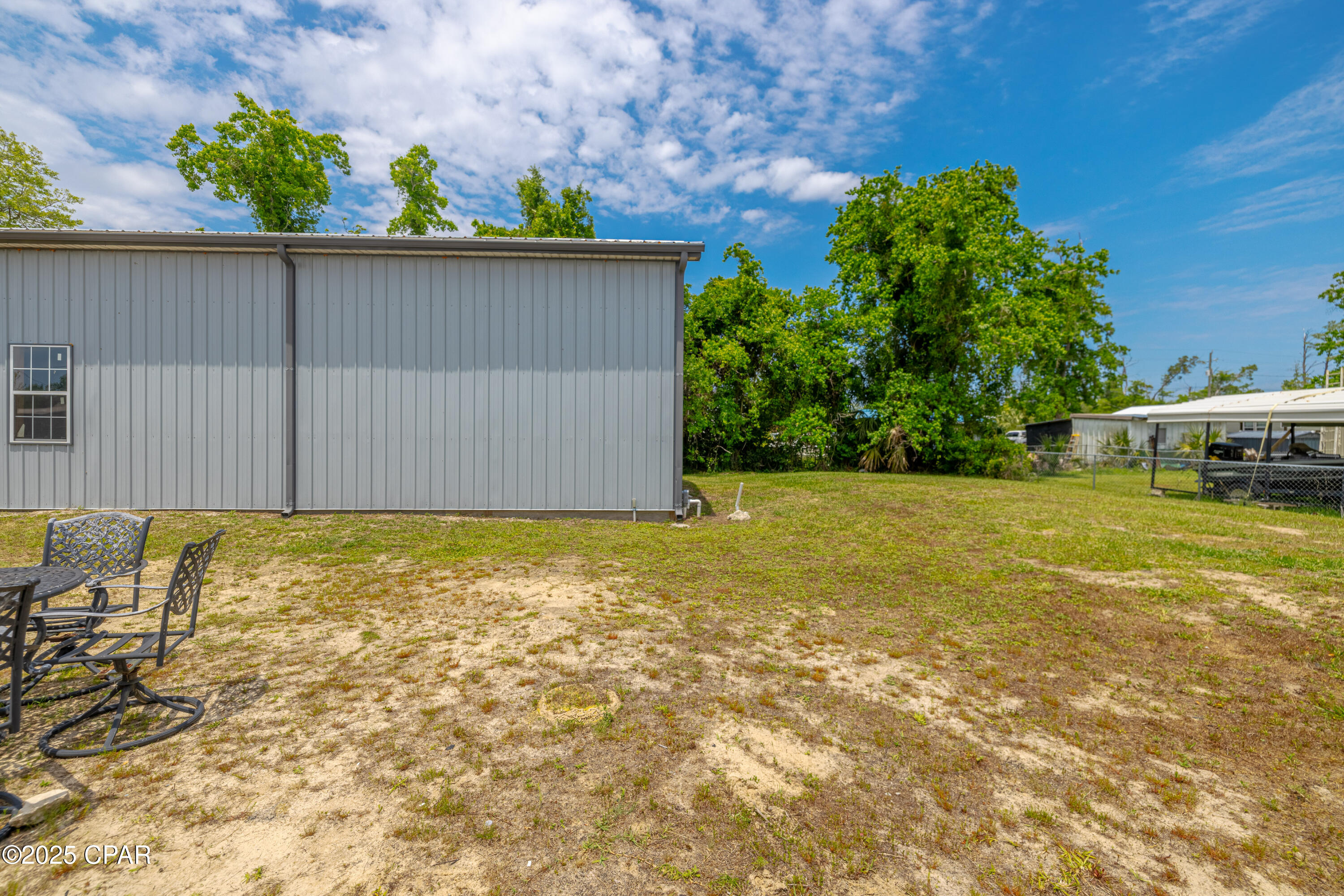 Southport - Residential