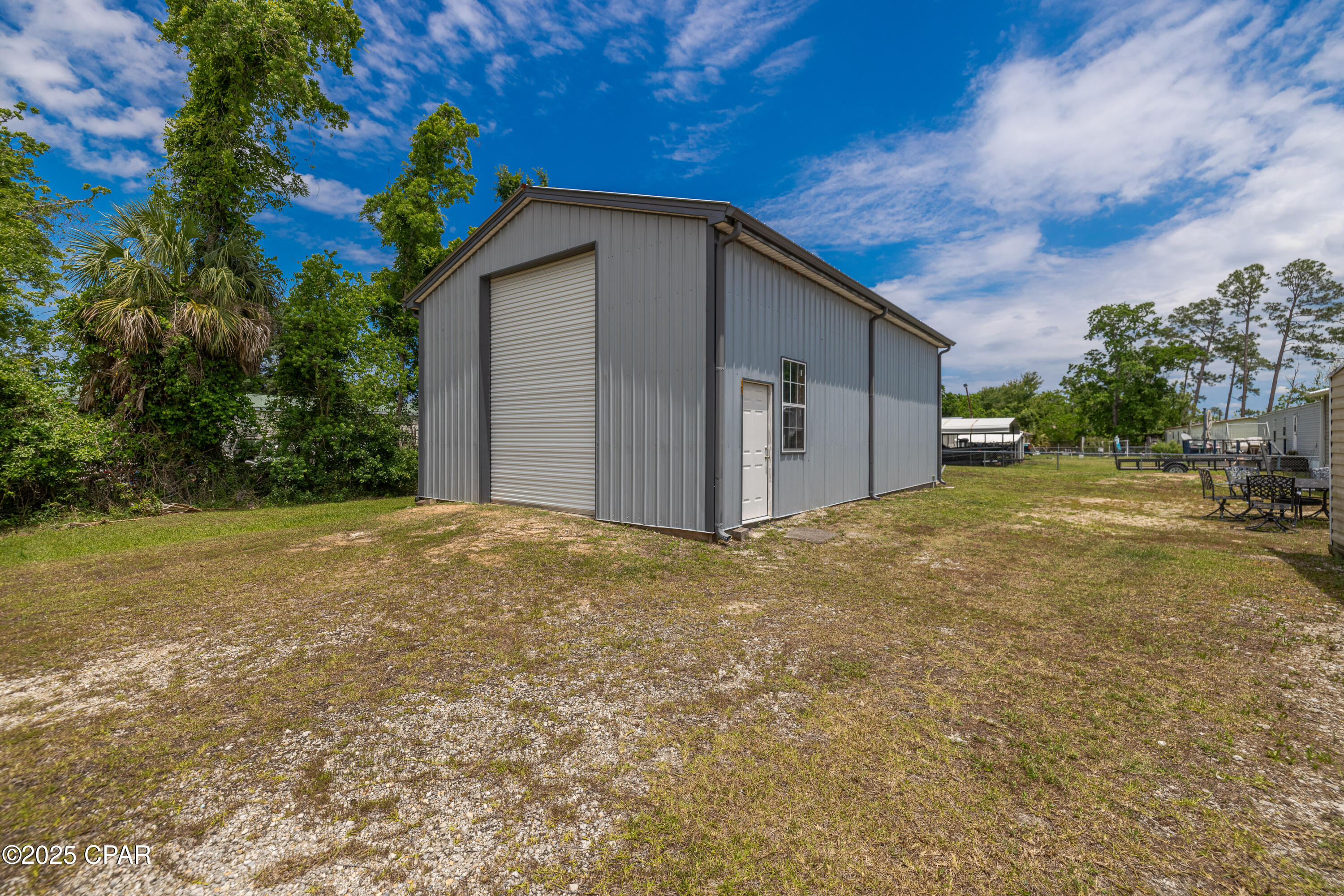 Southport - Residential