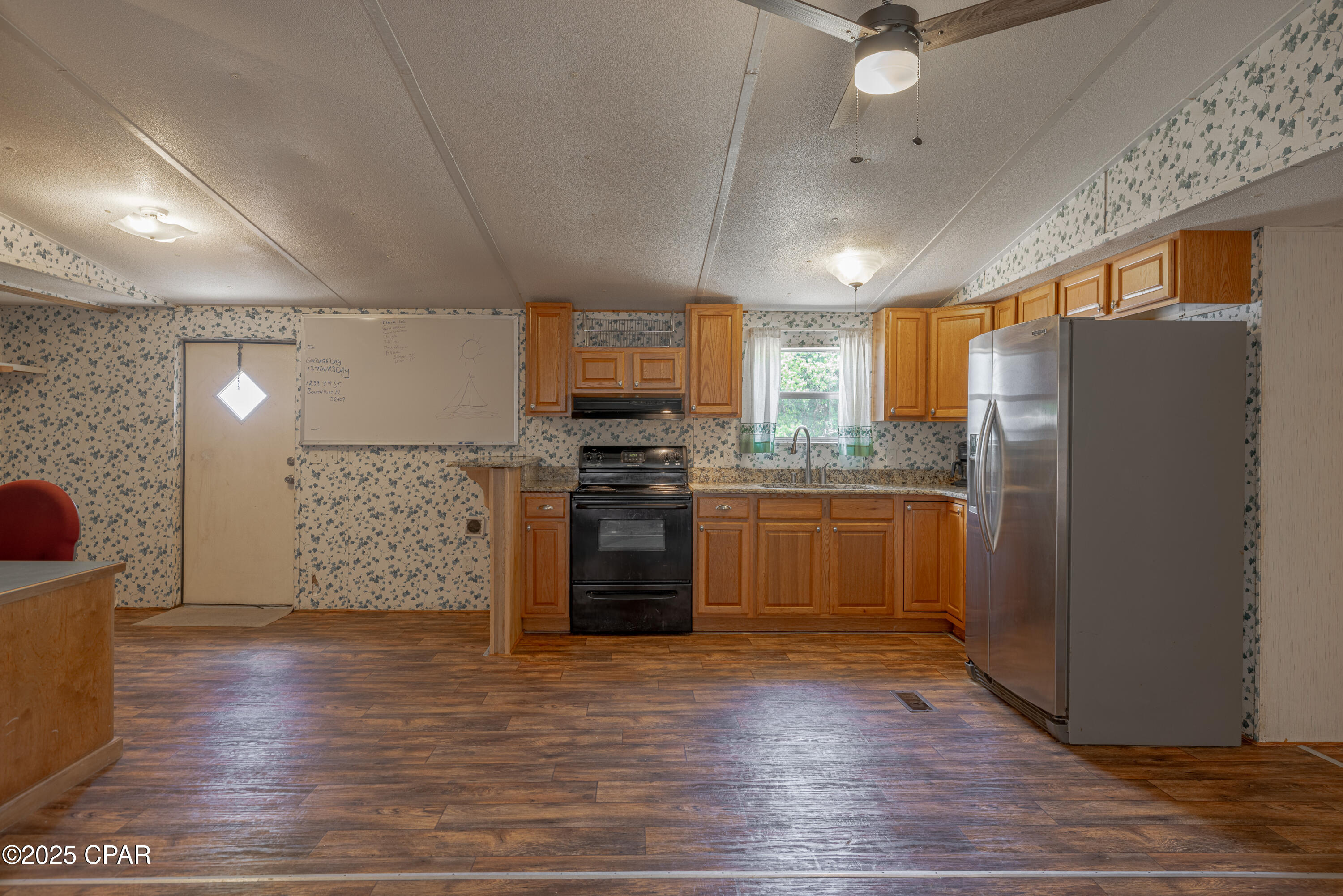 Southport - Residential