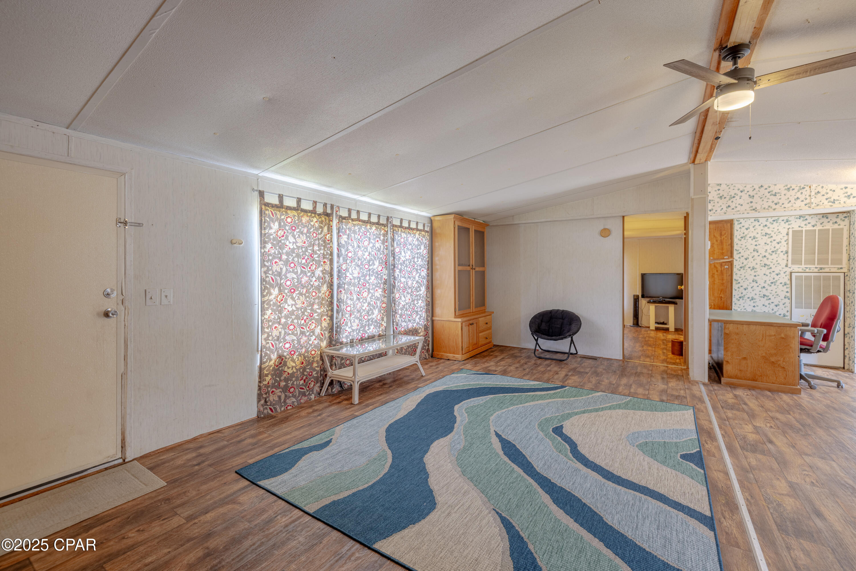 Southport - Residential