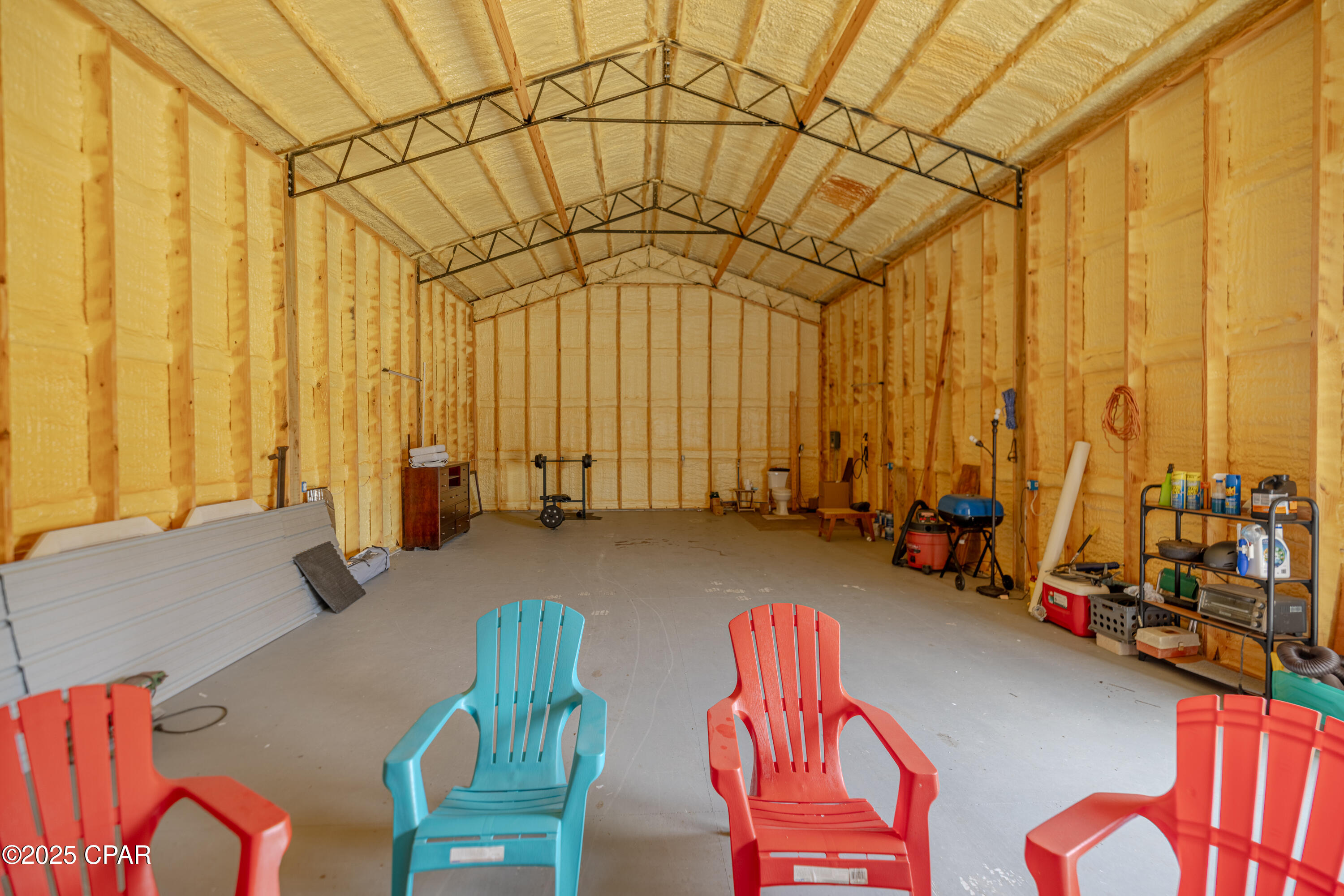 Southport - Residential