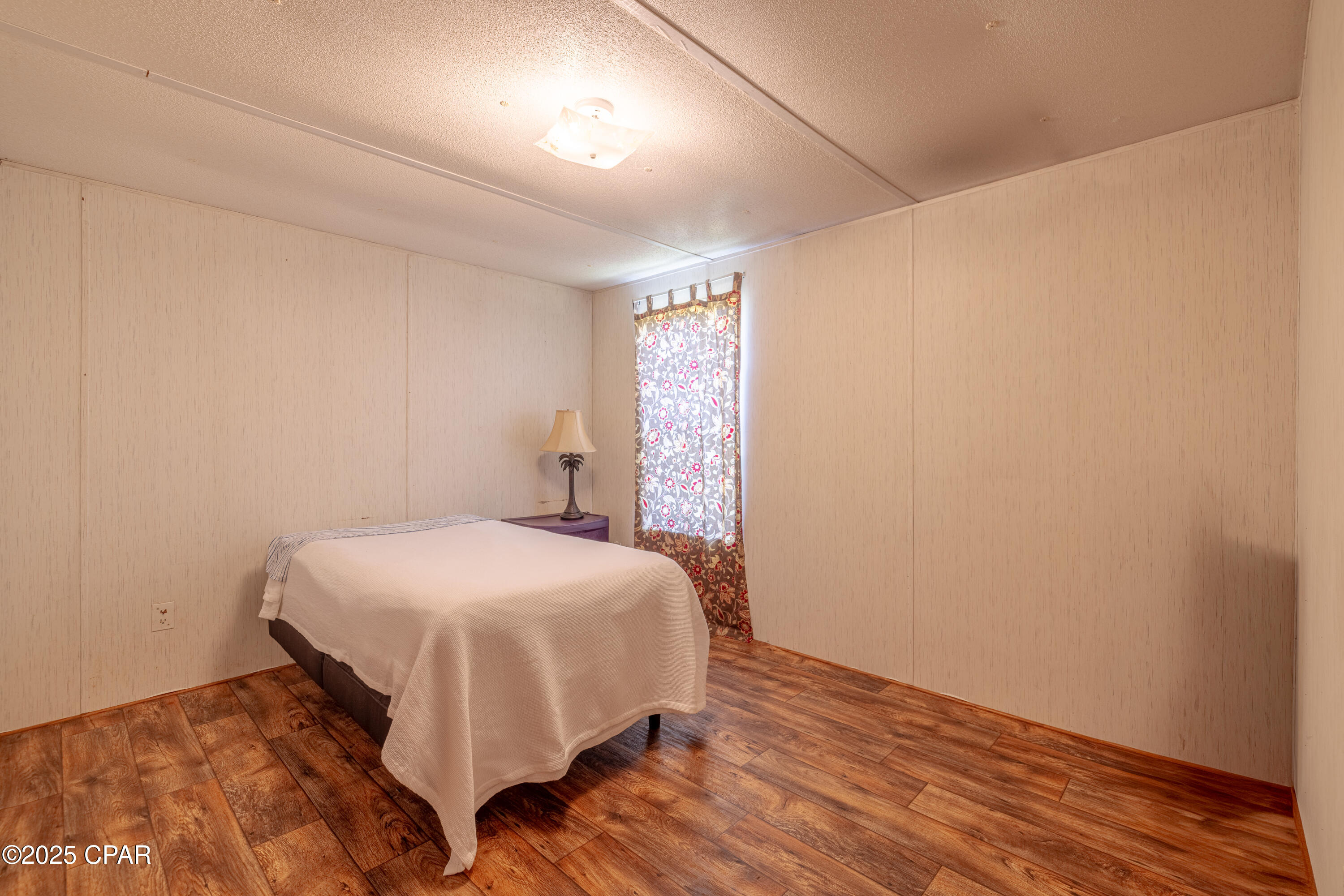 Southport - Residential