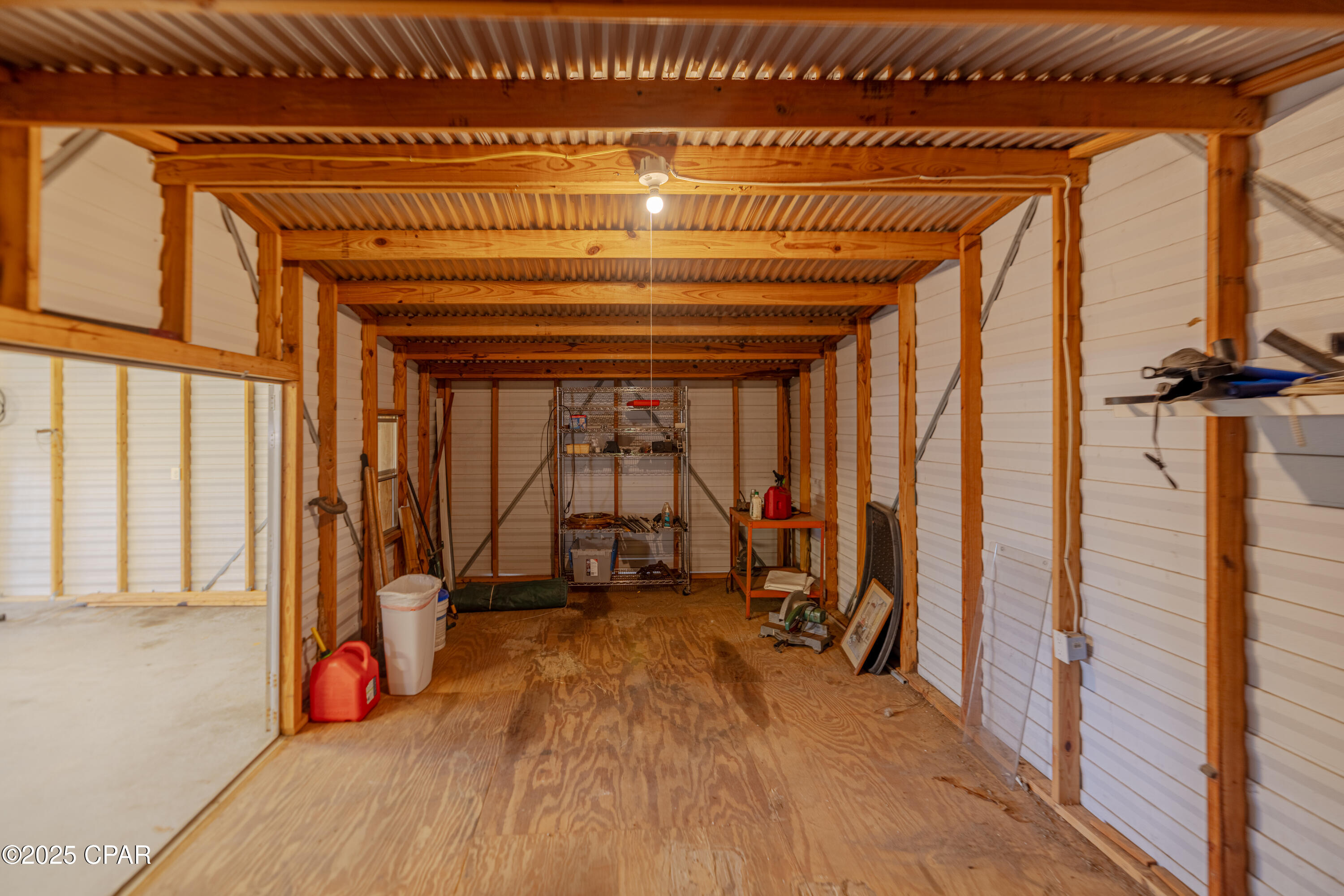 Southport - Residential