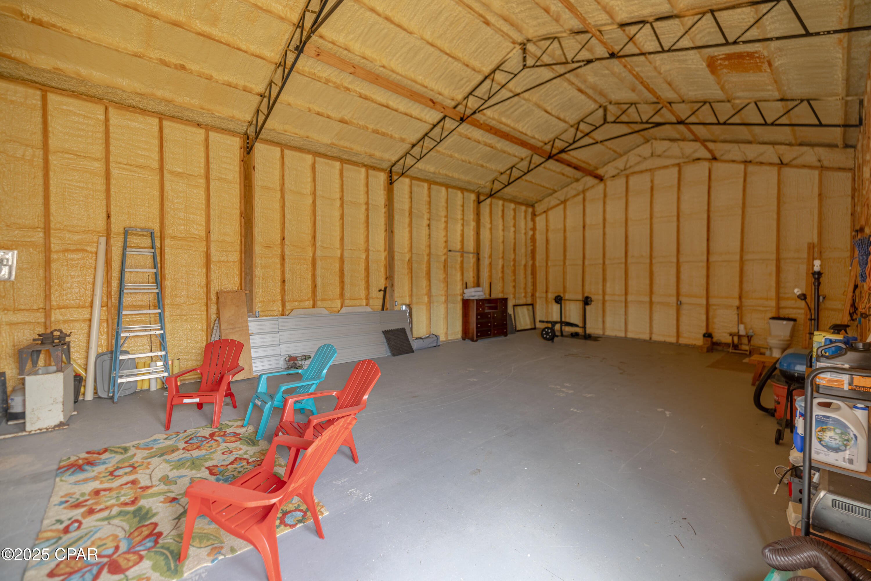 Southport - Residential