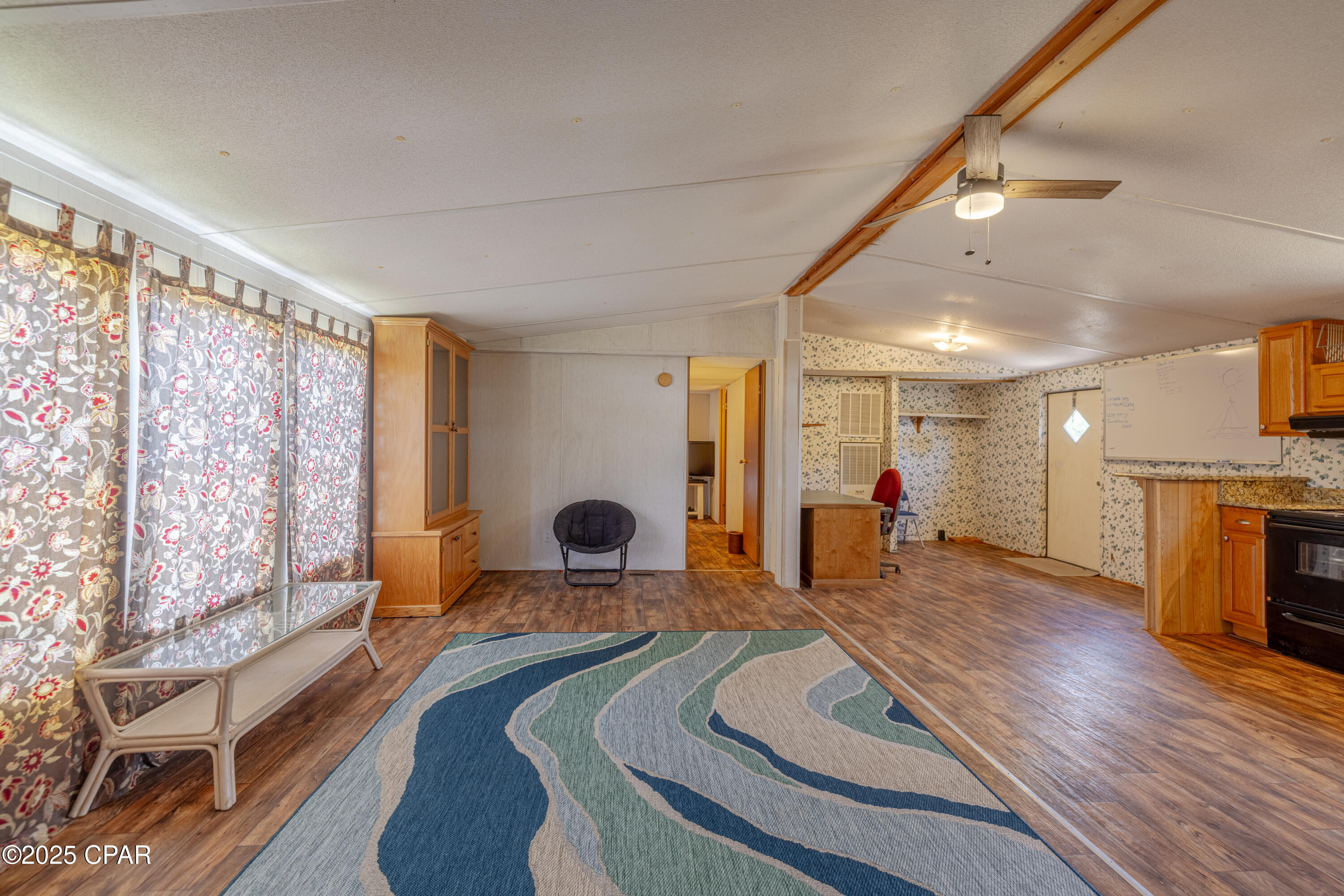 Southport - Residential