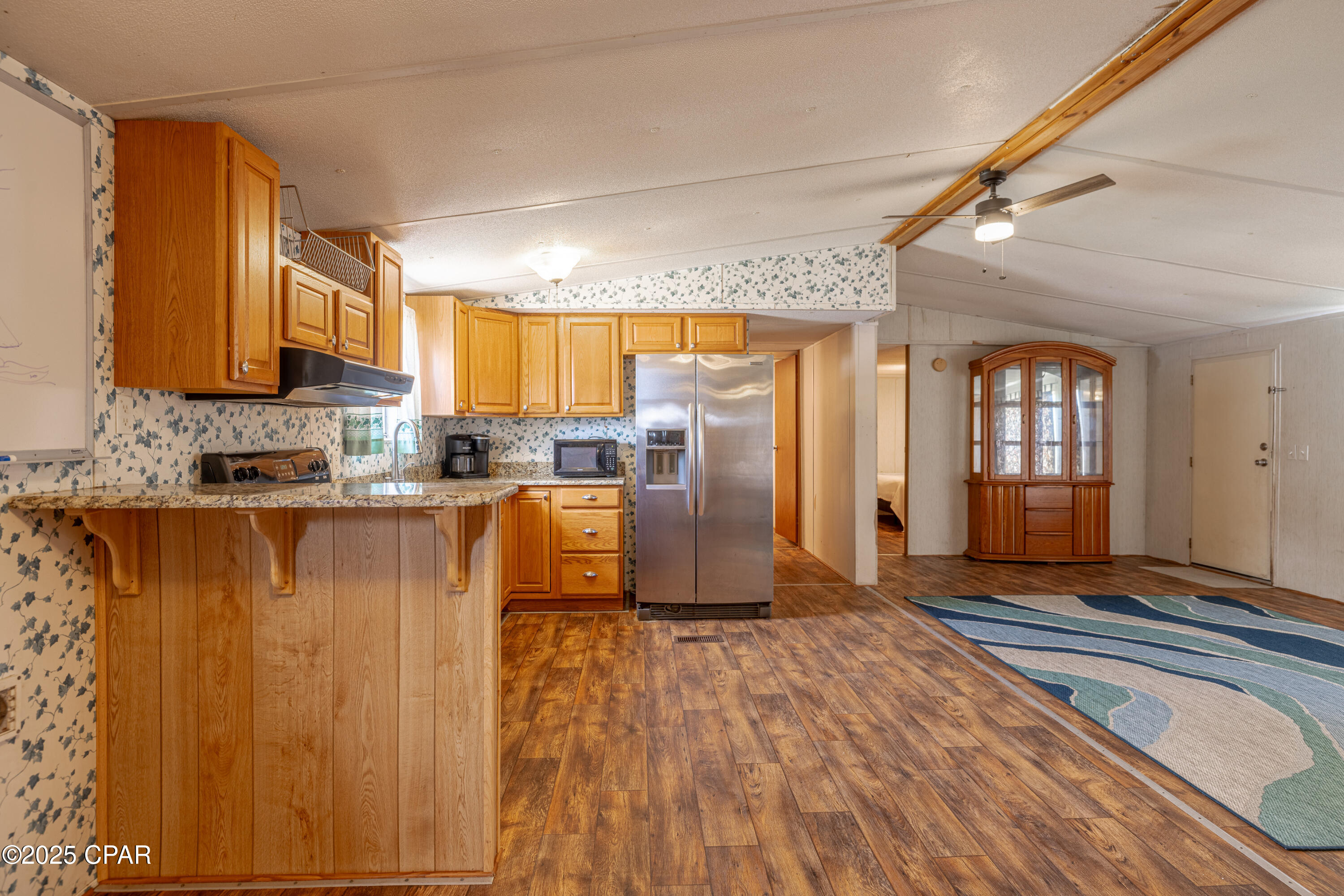 Southport - Residential