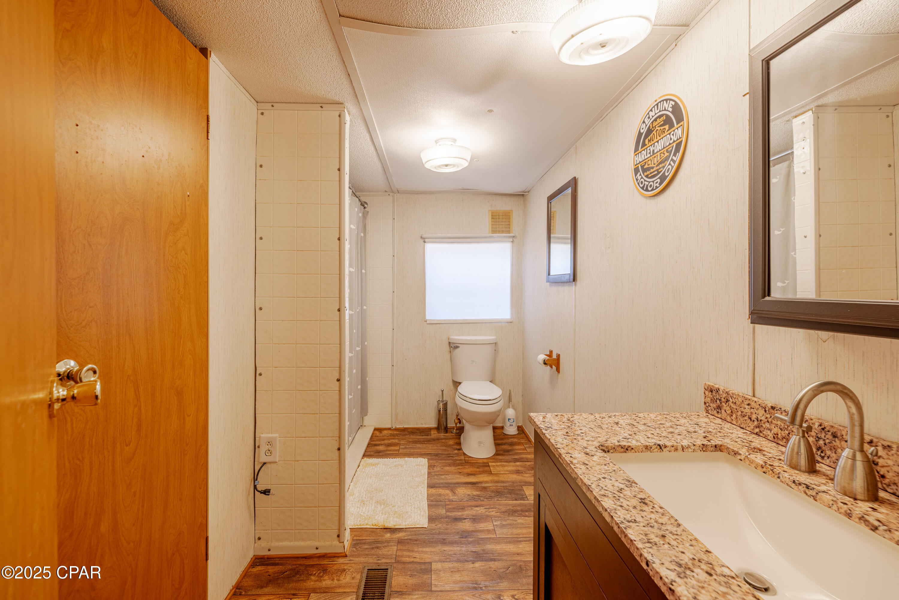 Southport - Residential