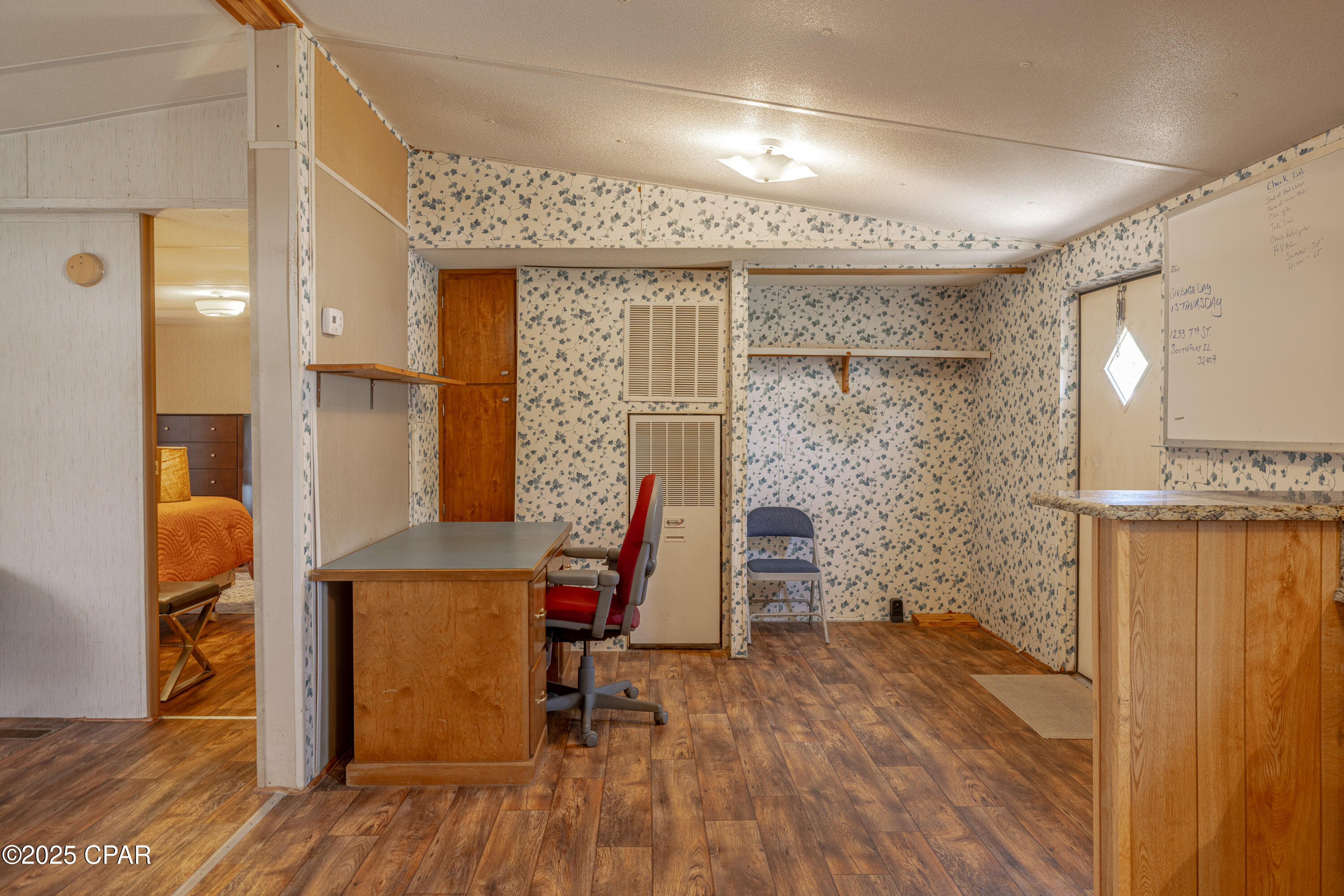 Southport - Residential