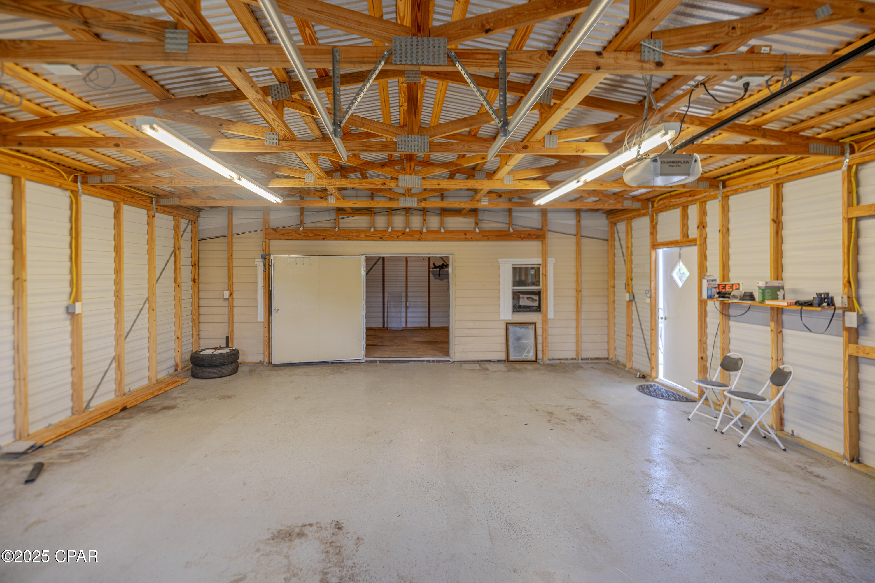 Southport - Residential