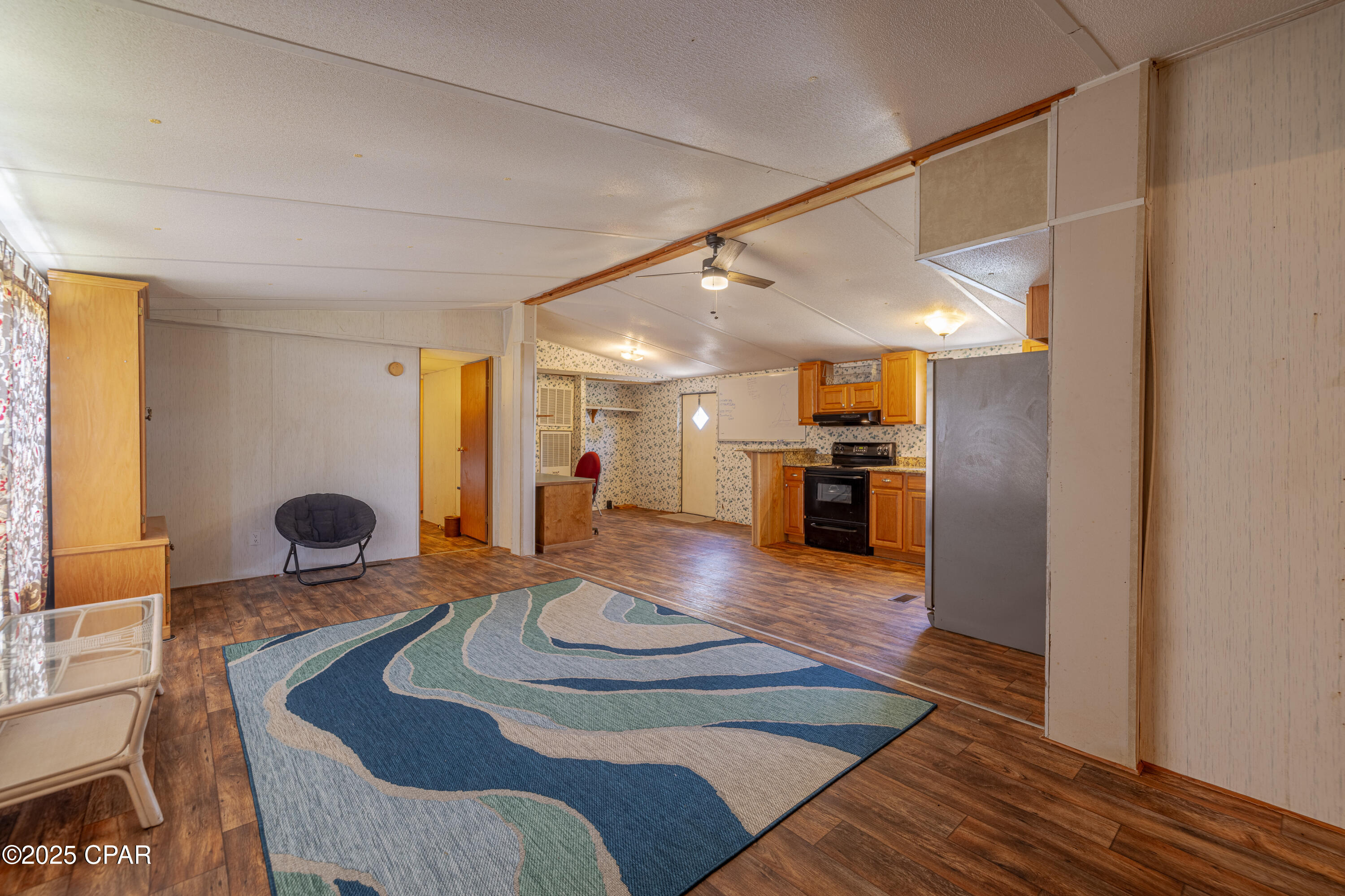 Southport - Residential