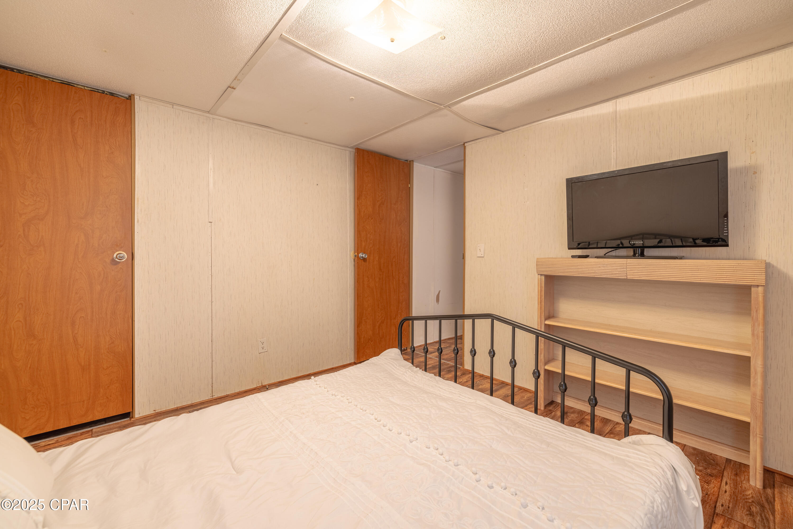 Southport - Residential