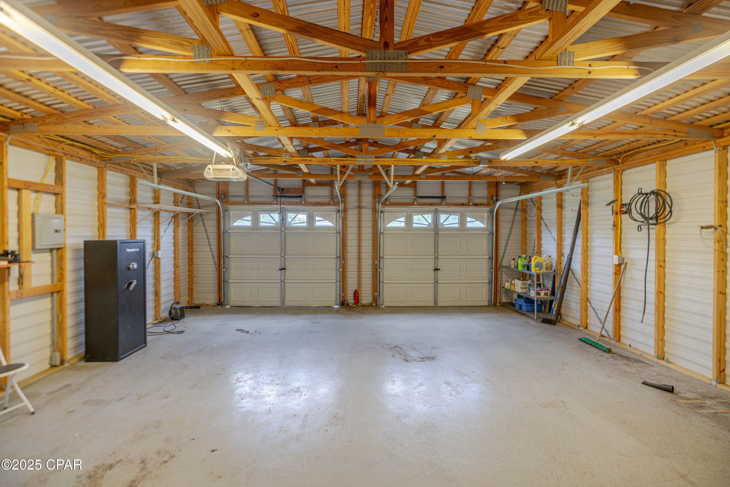 Southport - Residential