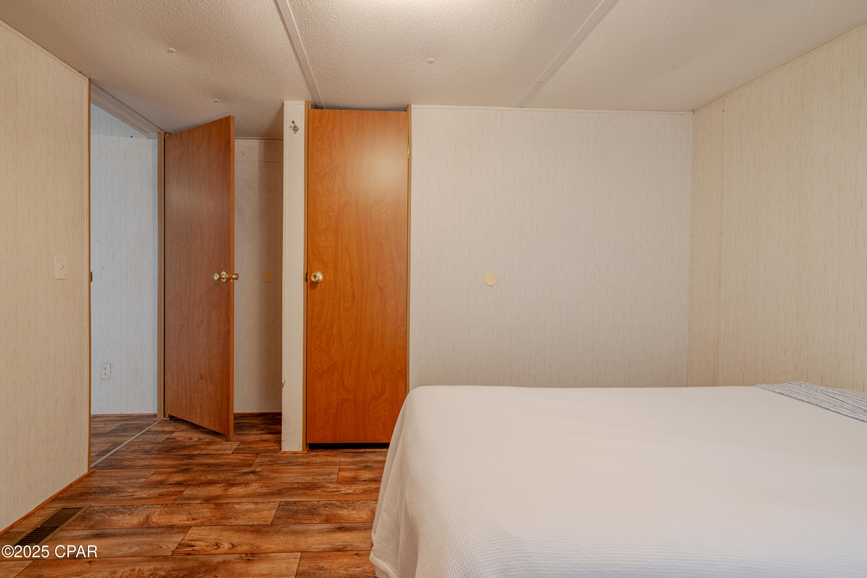 Southport - Residential