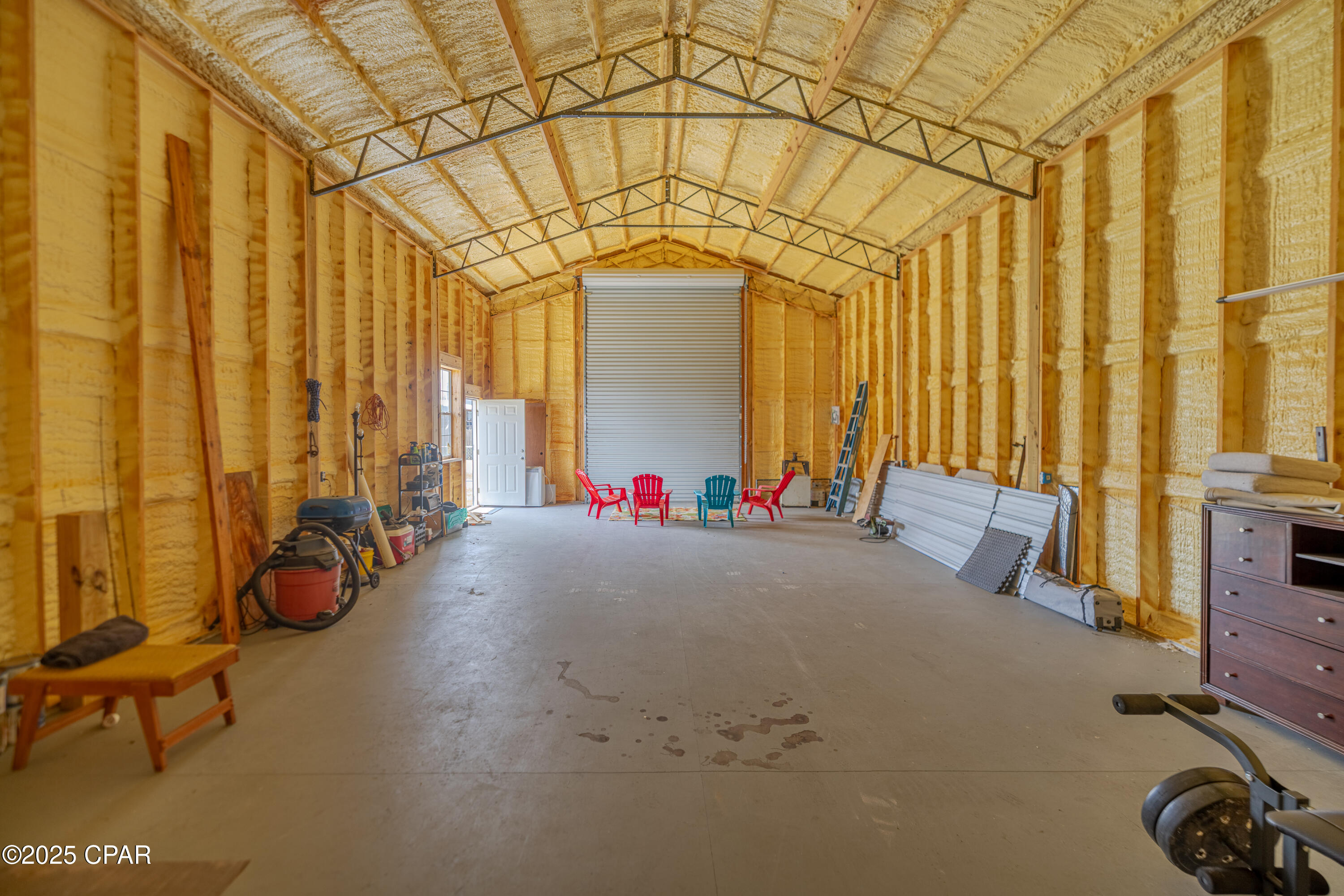 Southport - Residential