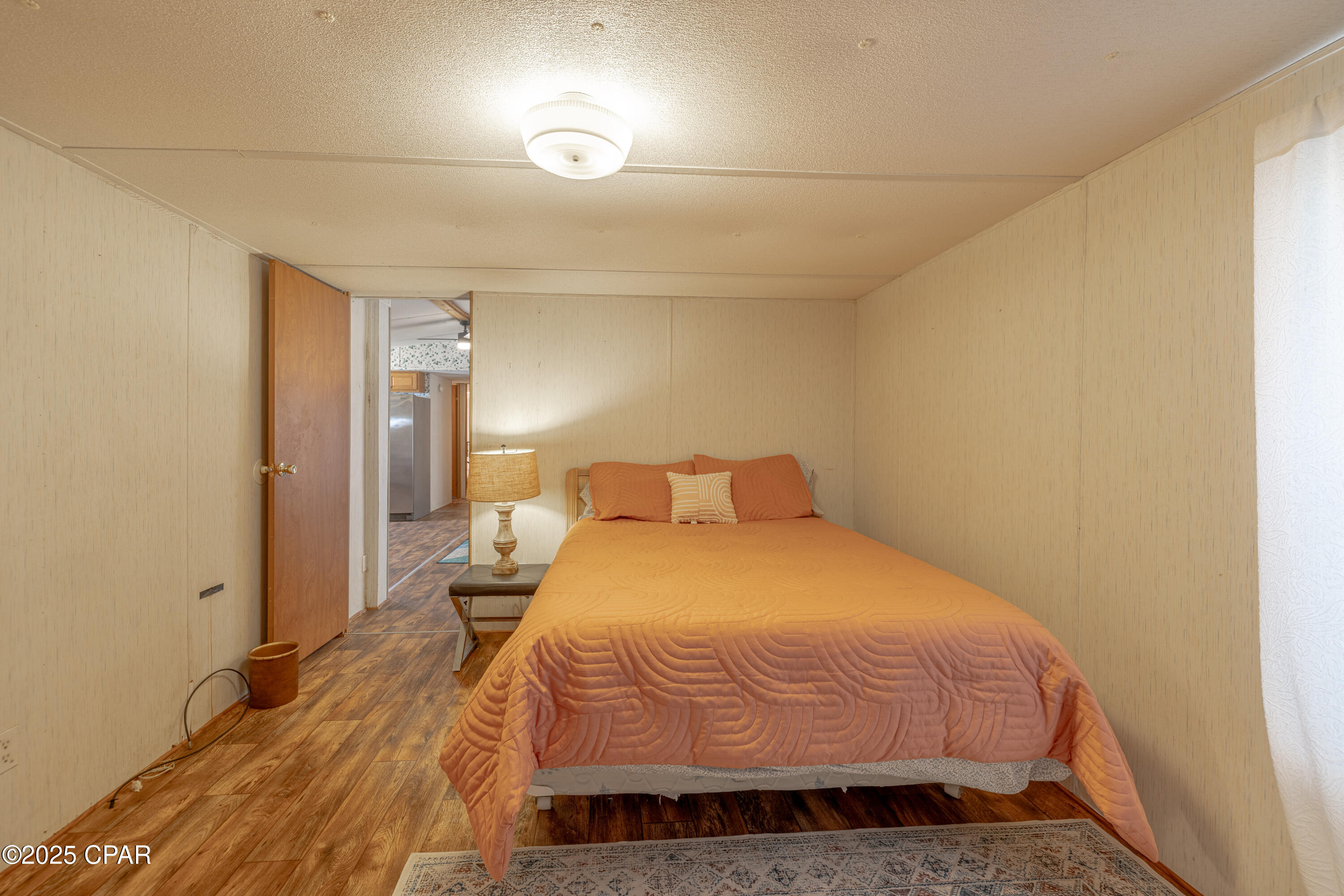 Southport - Residential