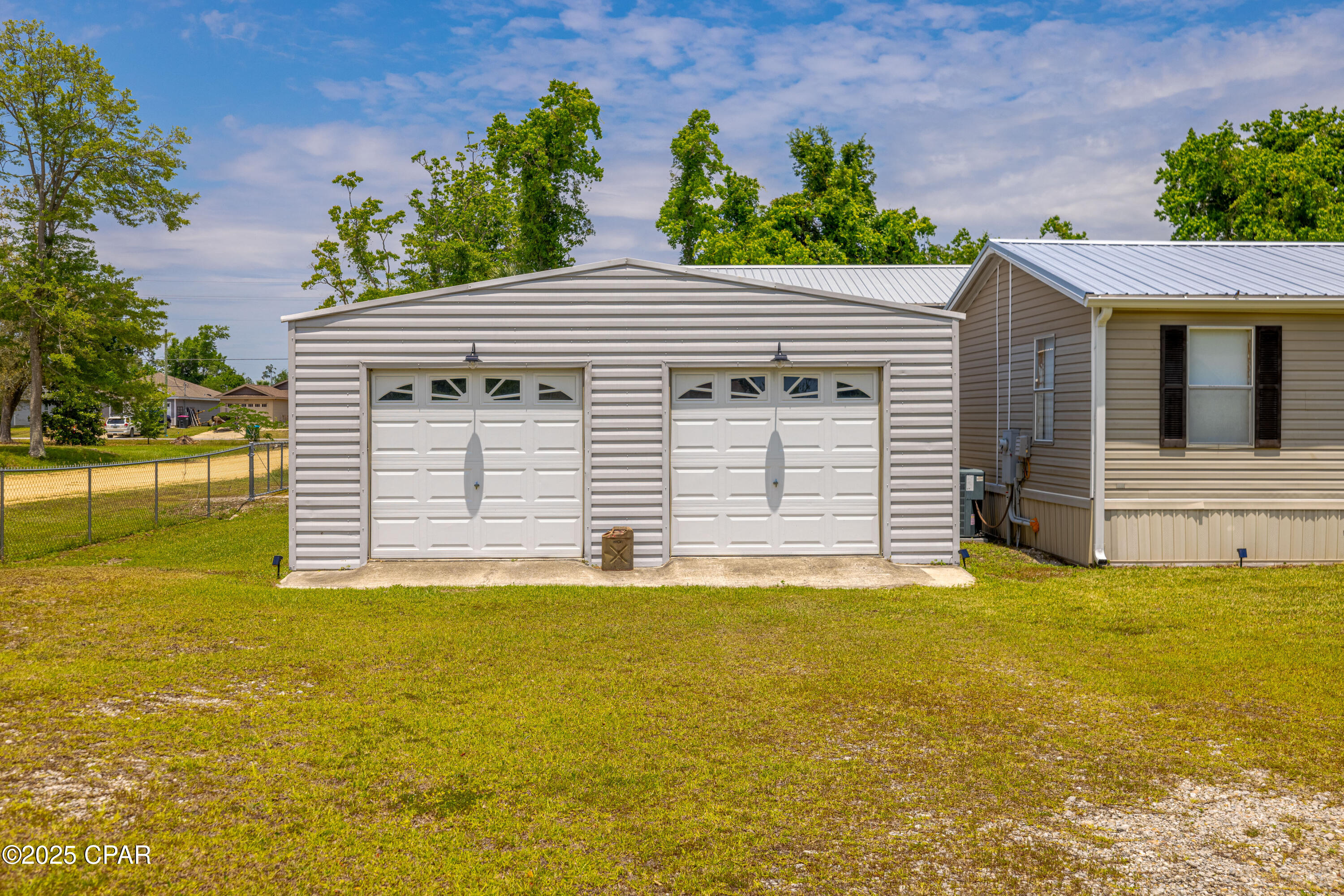 Southport - Residential