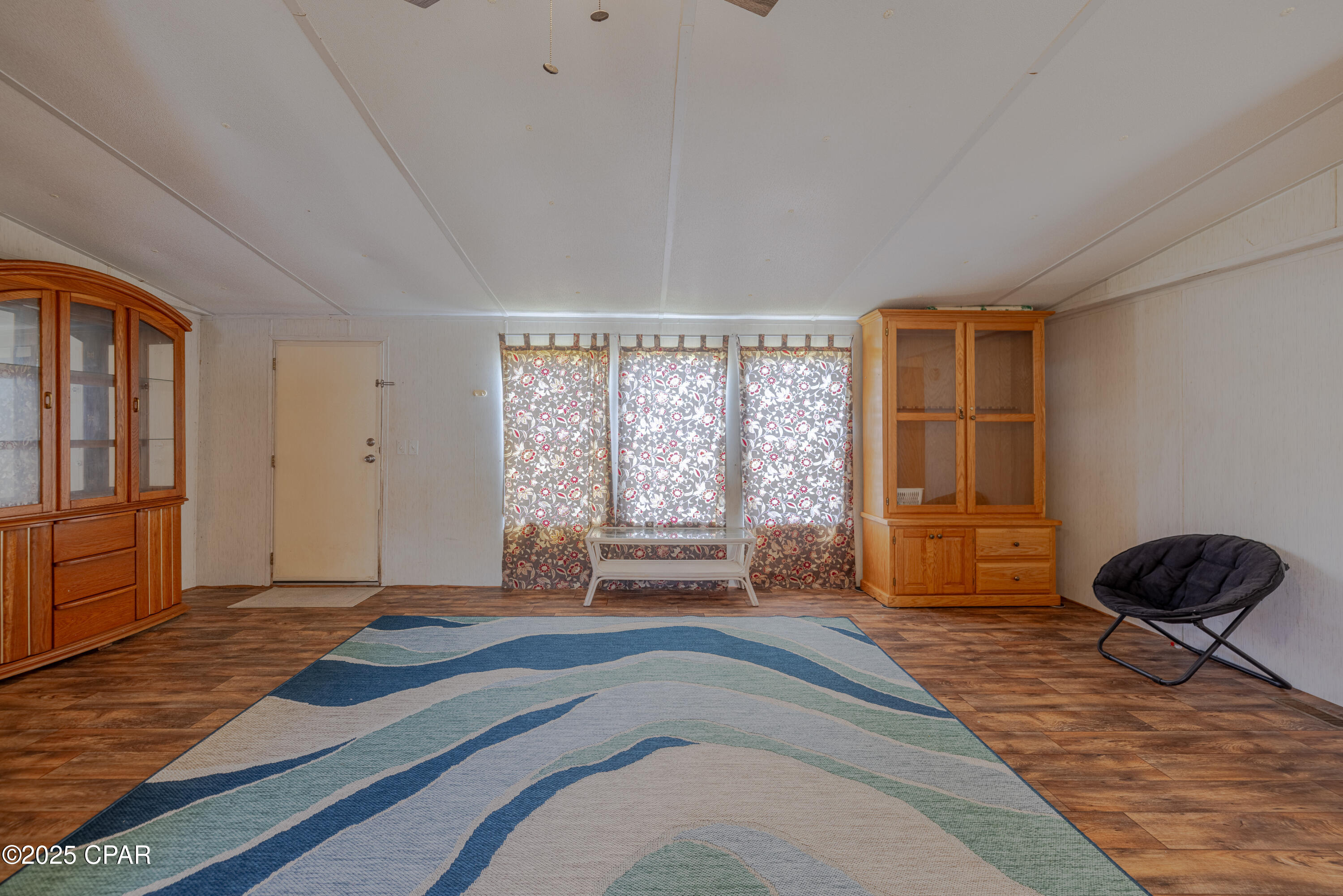 Southport - Residential