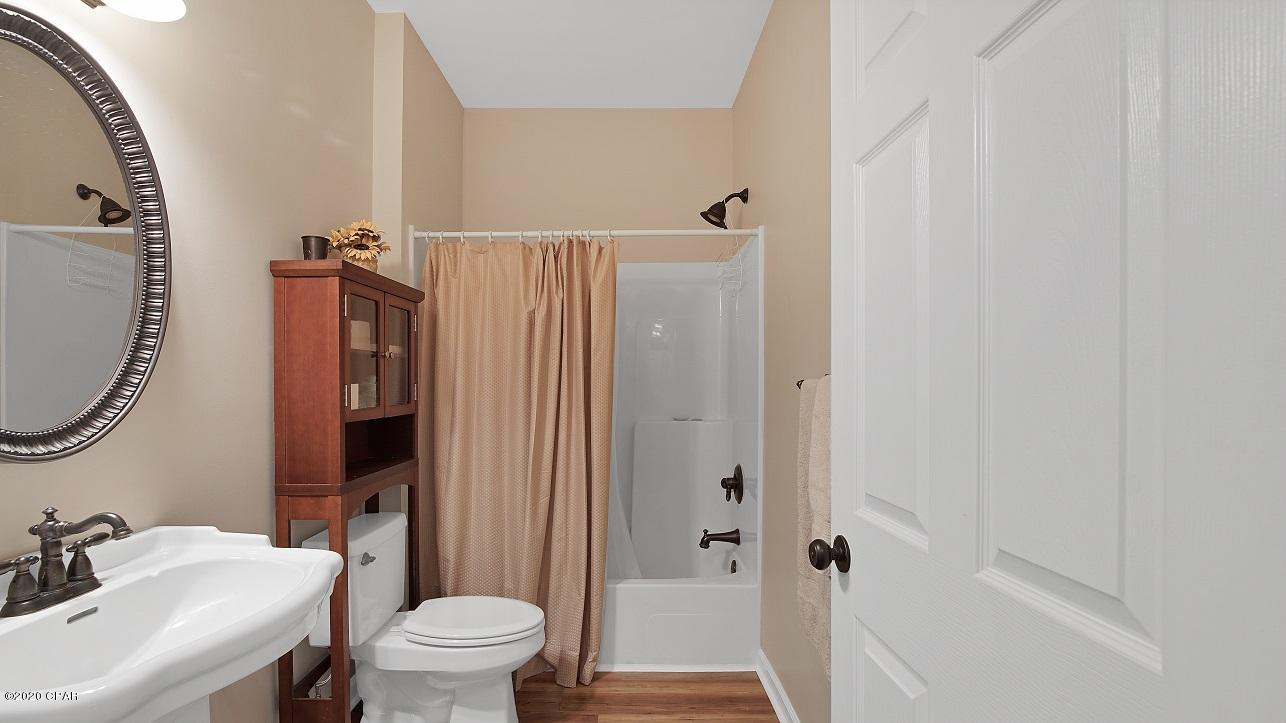 Grand Harbor - Residential