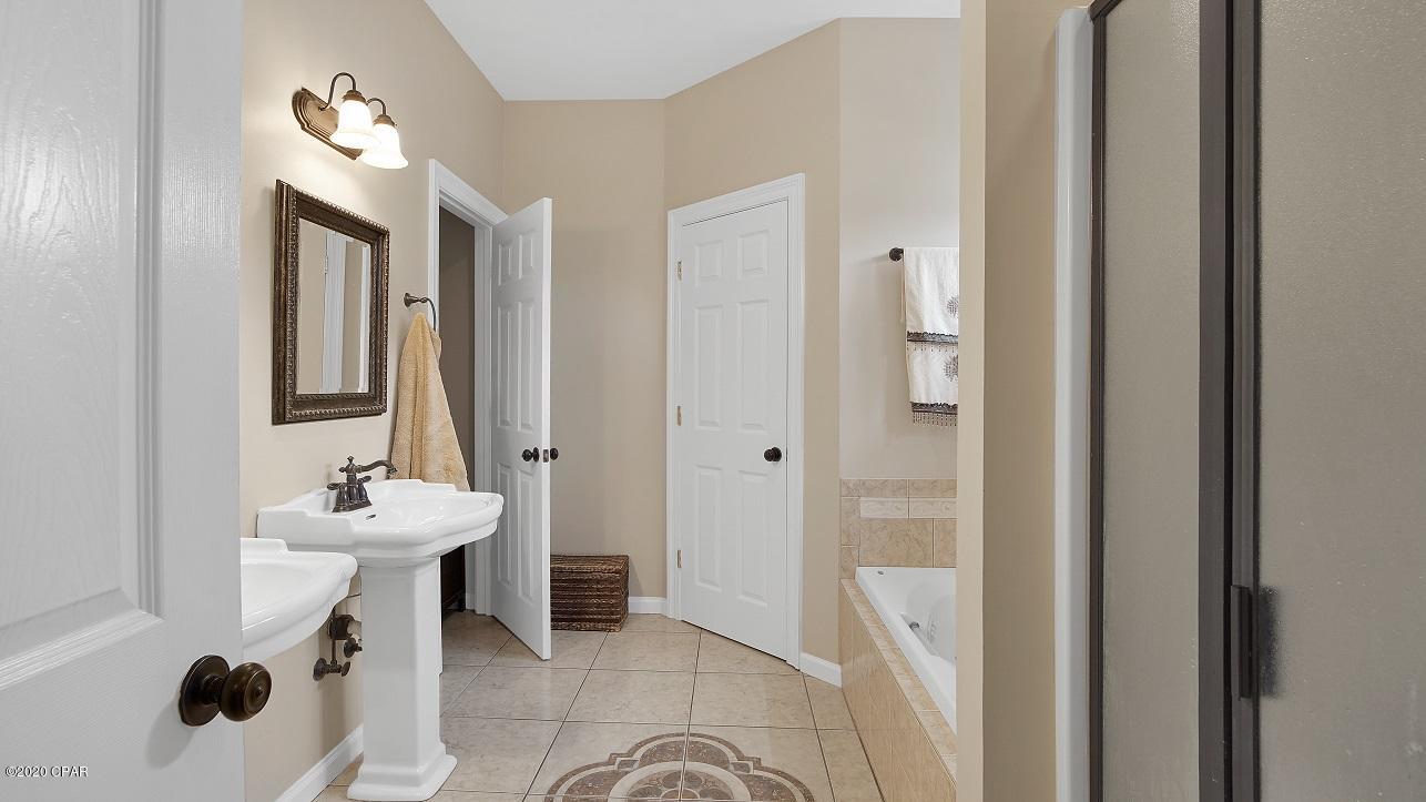 Grand Harbor - Residential