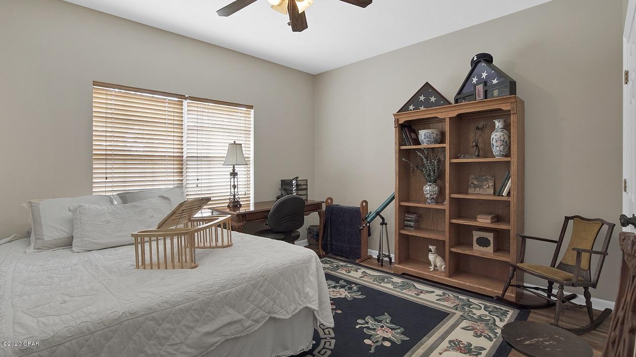 Grand Harbor - Residential