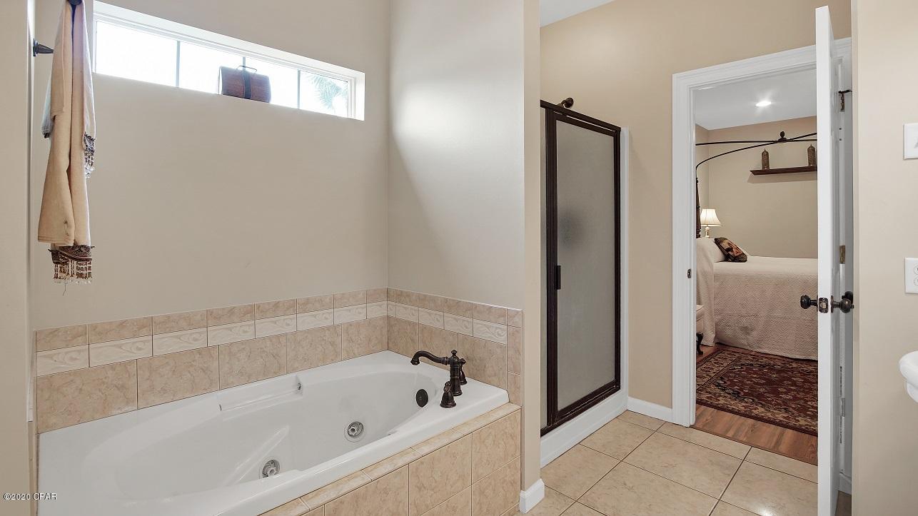 Grand Harbor - Residential