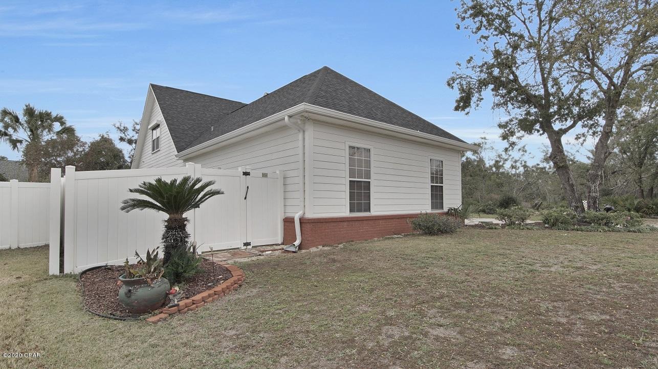 Grand Harbor - Residential