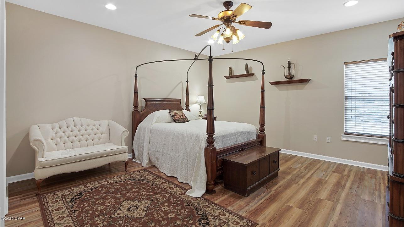 Grand Harbor - Residential