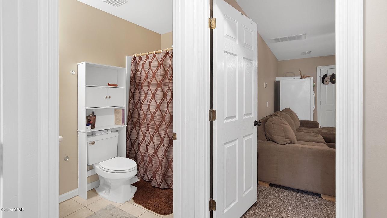 Grand Harbor - Residential