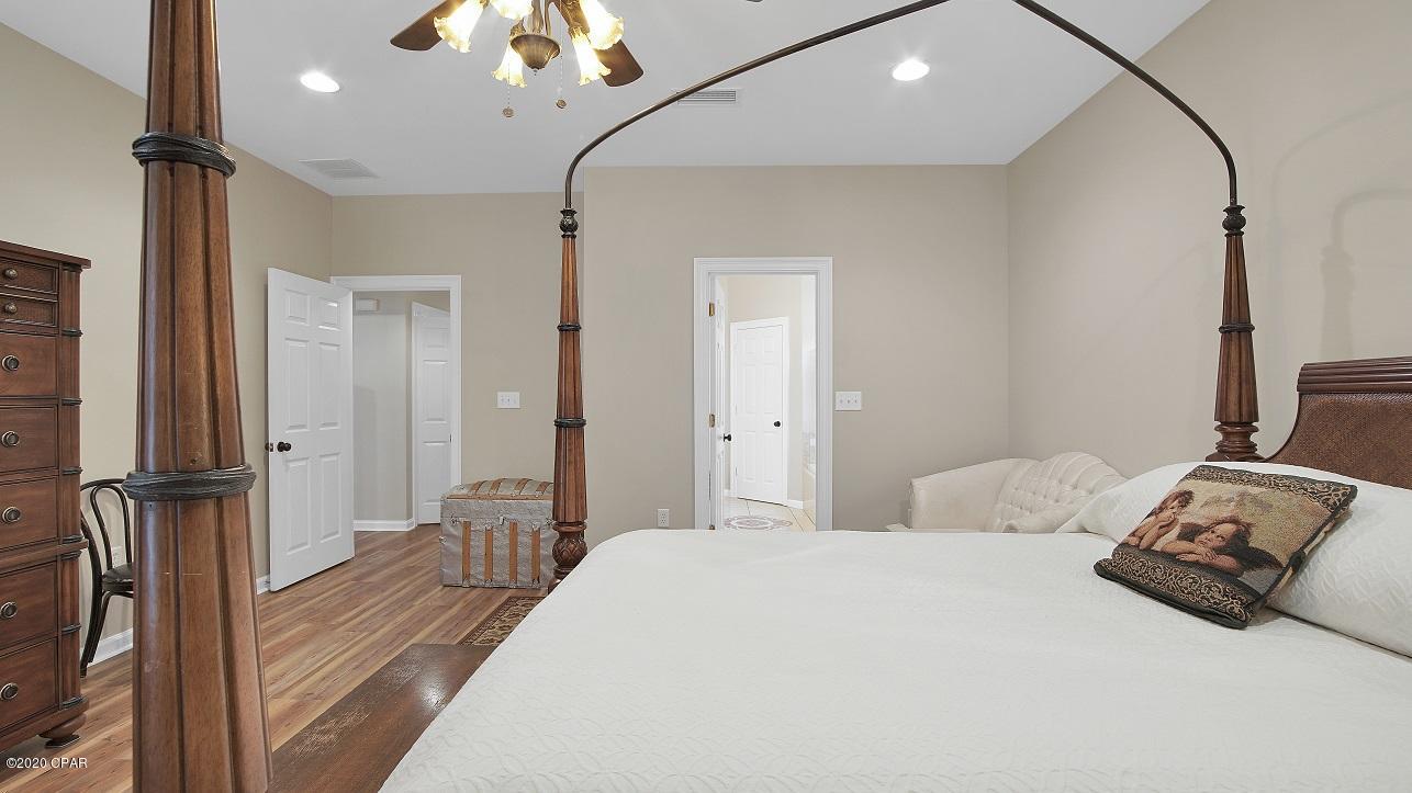 Grand Harbor - Residential