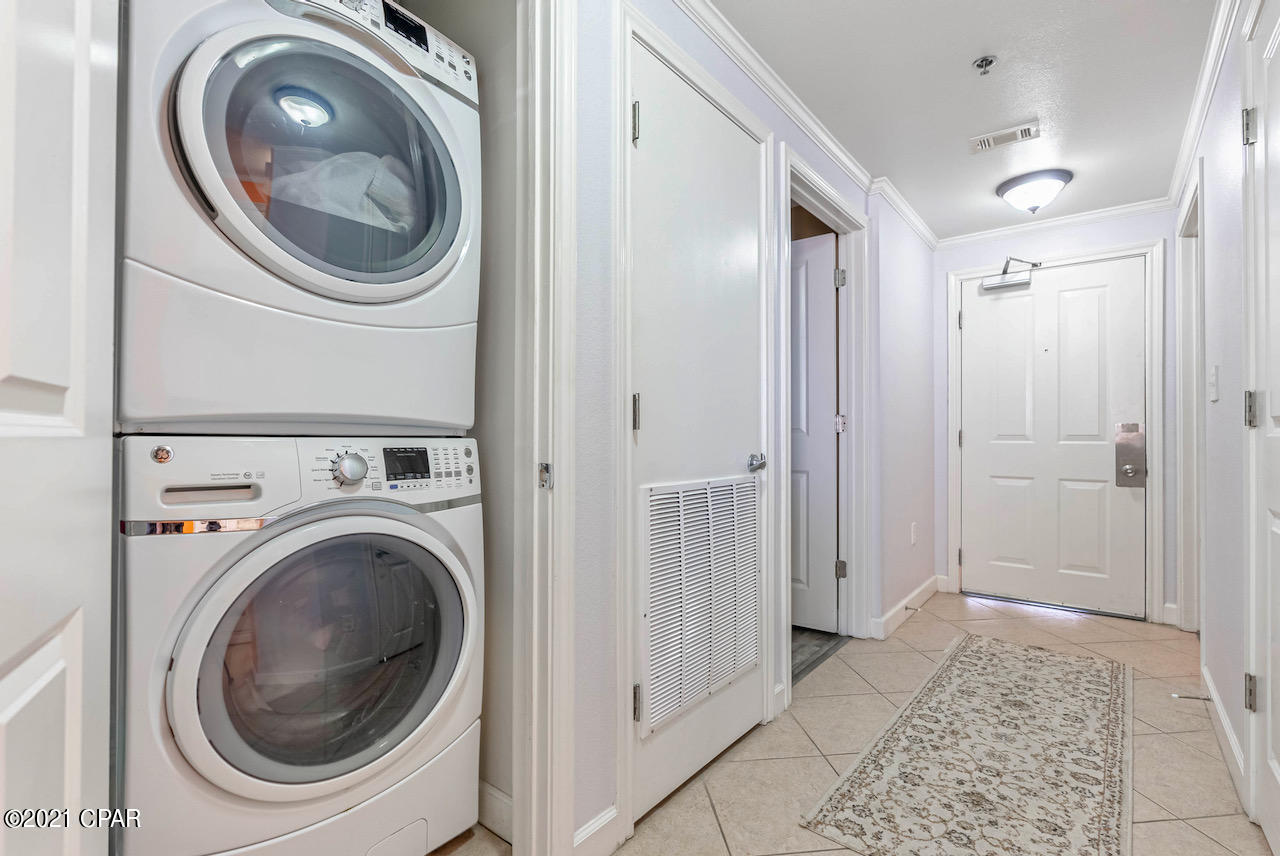 Shores Of Panama Phase II - Residential