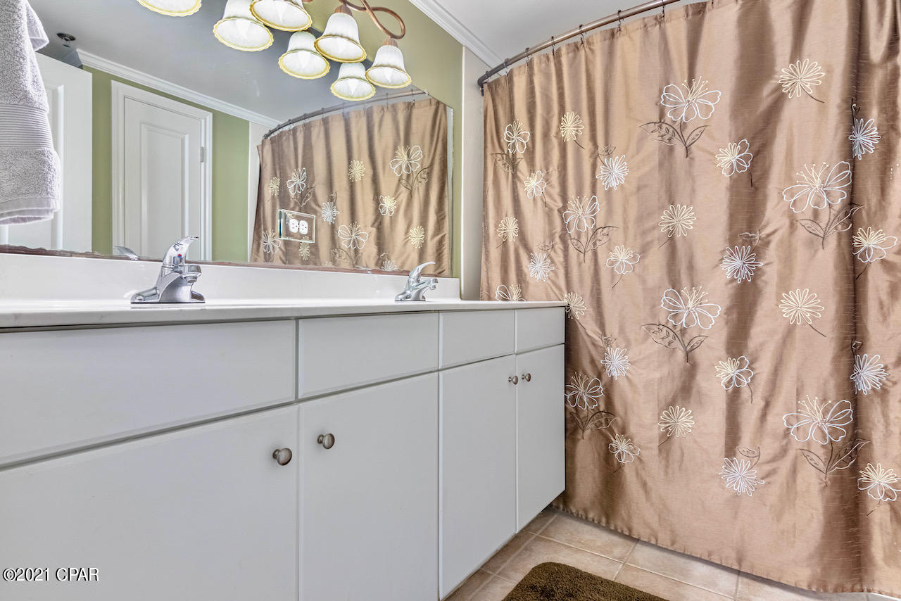 Shores Of Panama Phase II - Residential