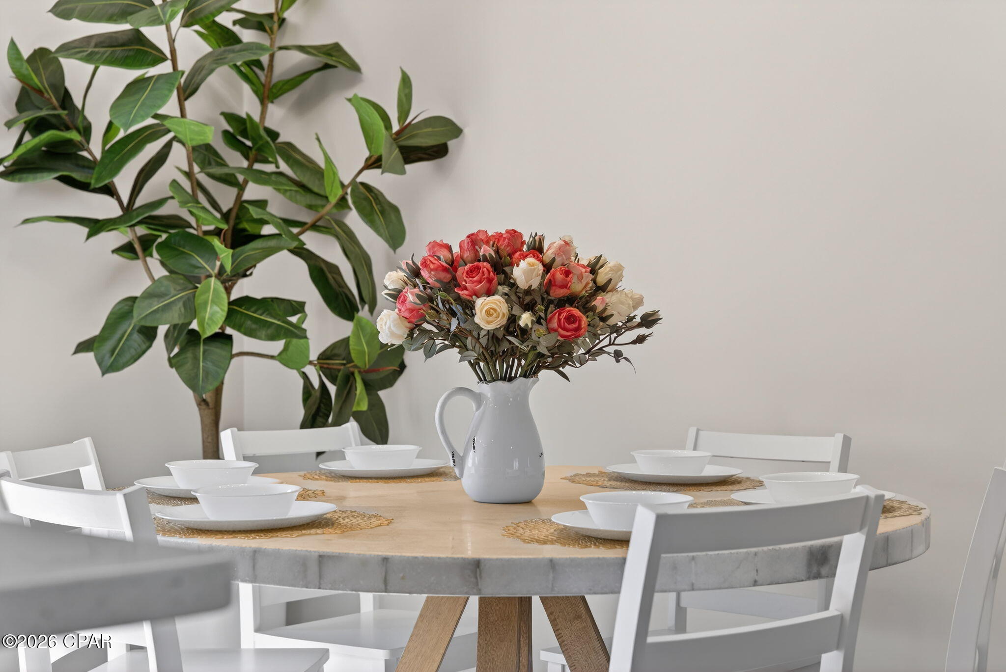 Gulf Highlands Beach Resort - Residential