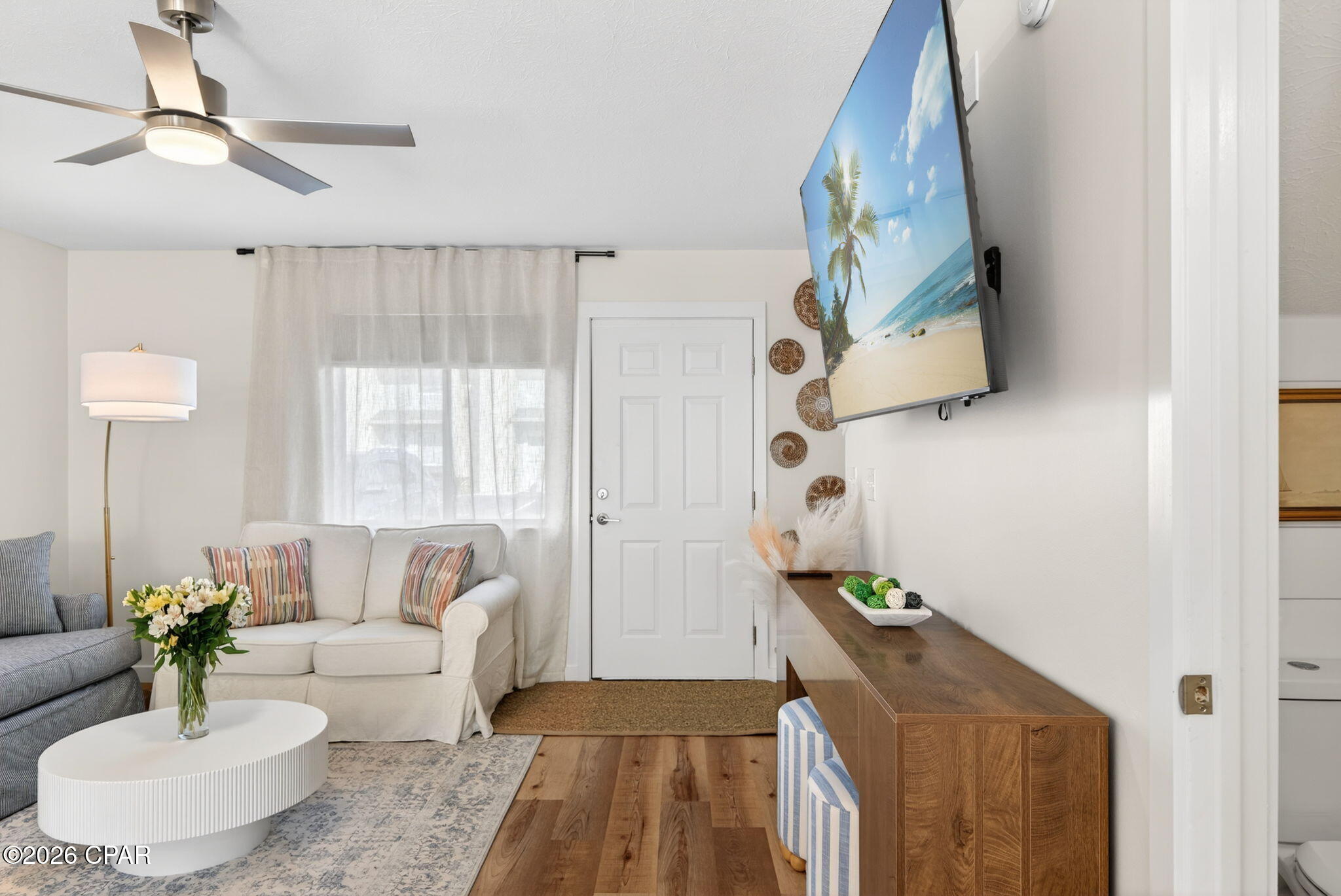 Gulf Highlands Beach Resort - Residential