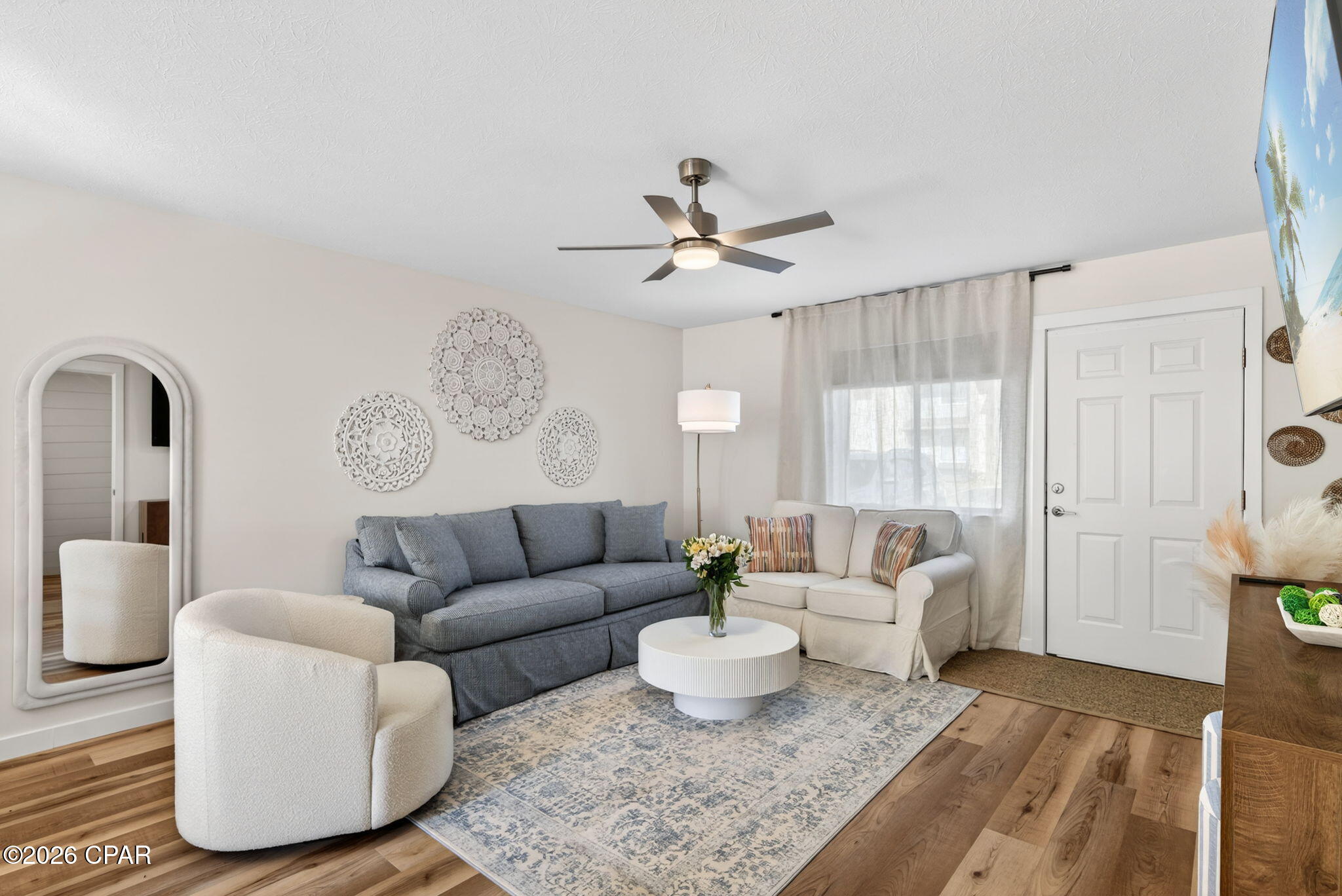 Gulf Highlands Beach Resort - Residential